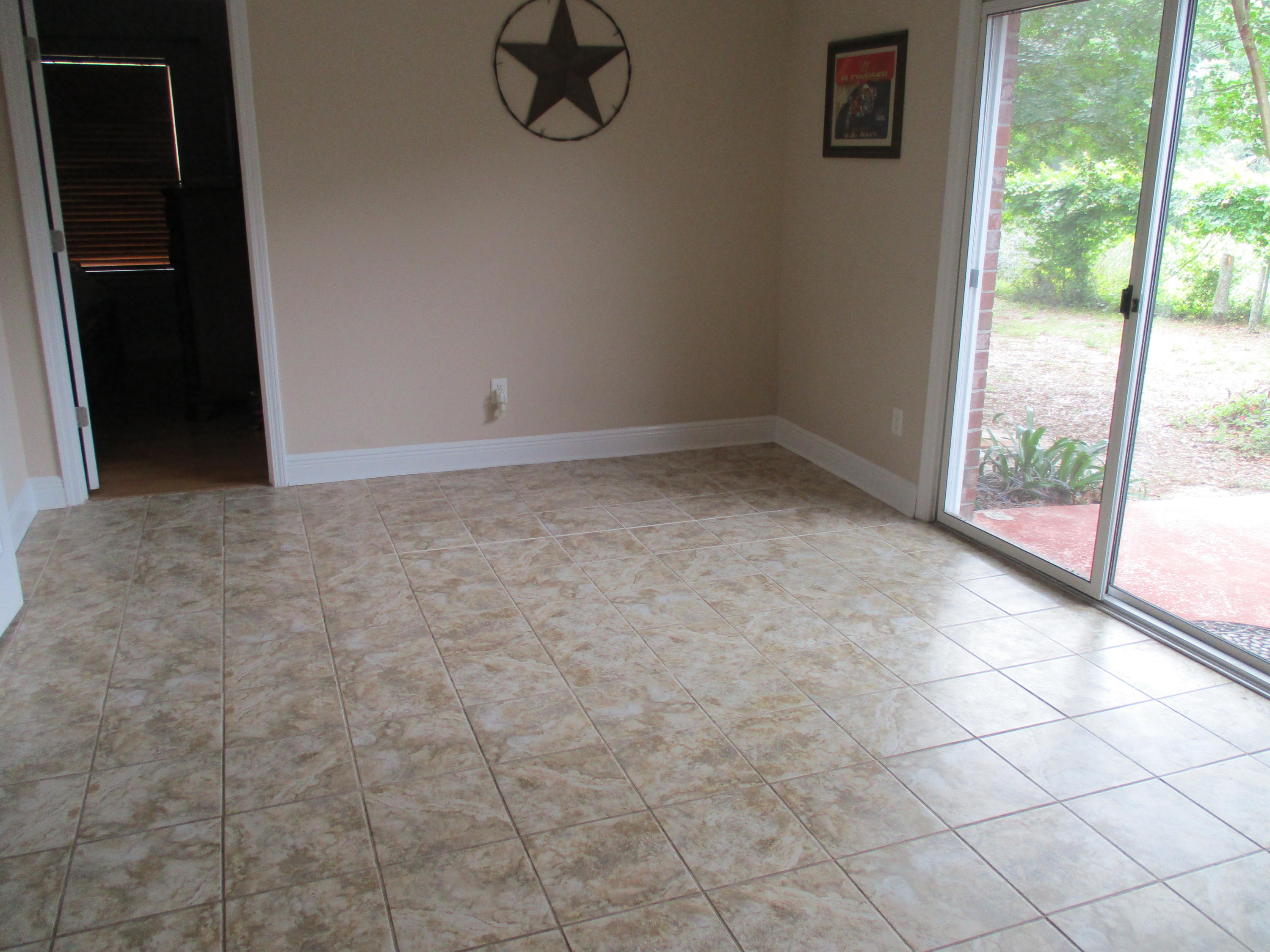 WOODLAWN HEIGHTS - Residential