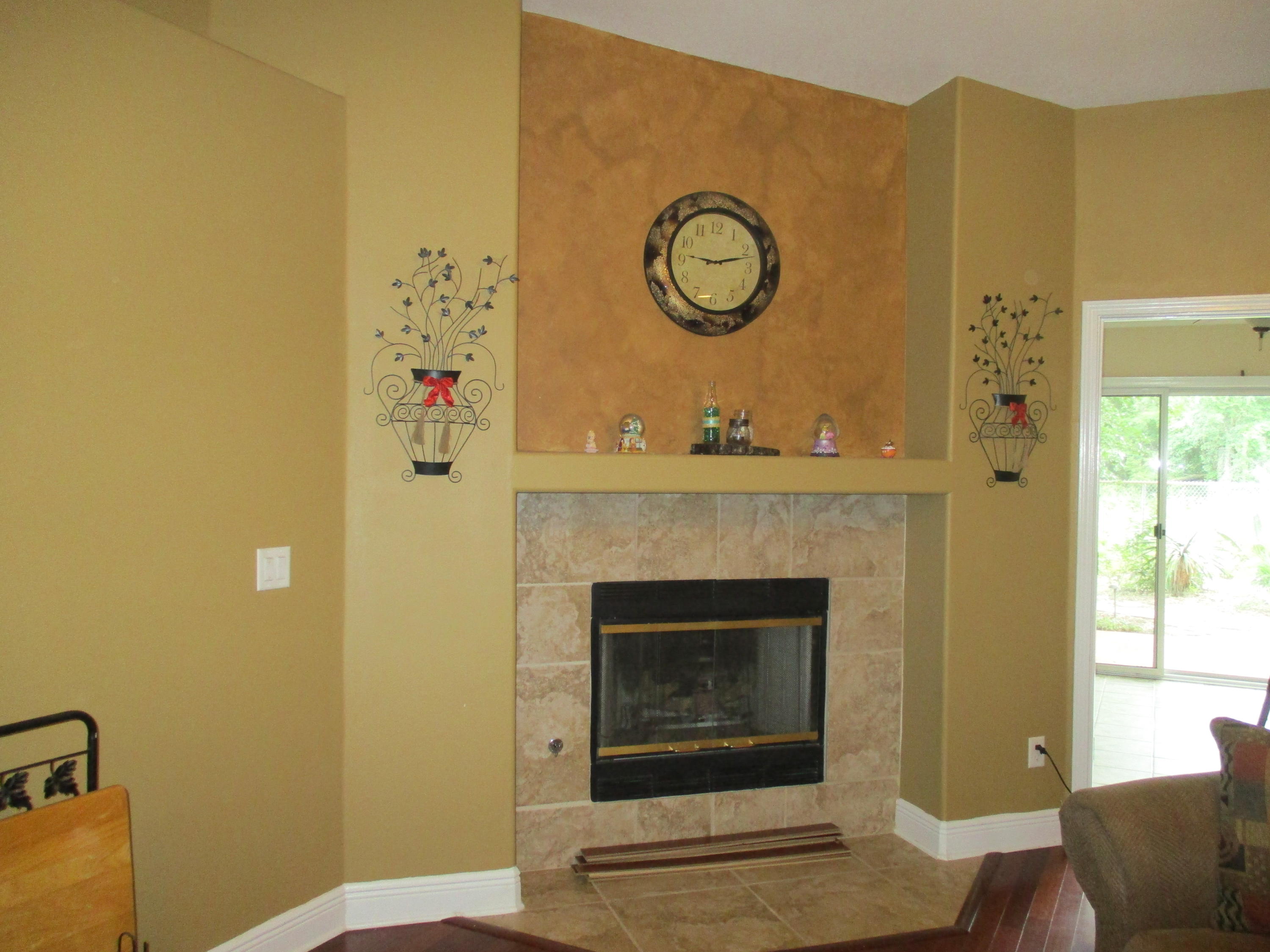 WOODLAWN HEIGHTS - Residential