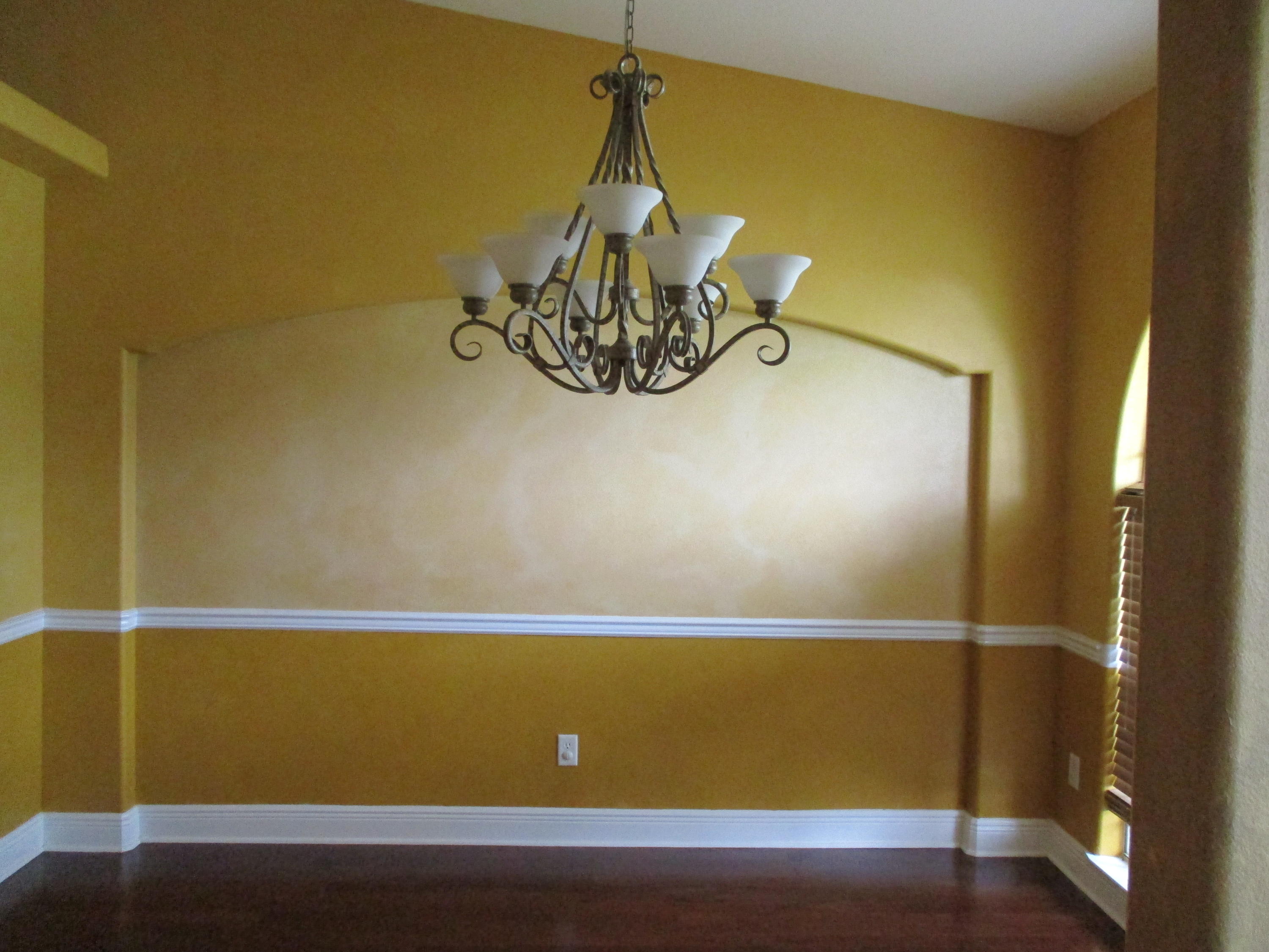 WOODLAWN HEIGHTS - Residential