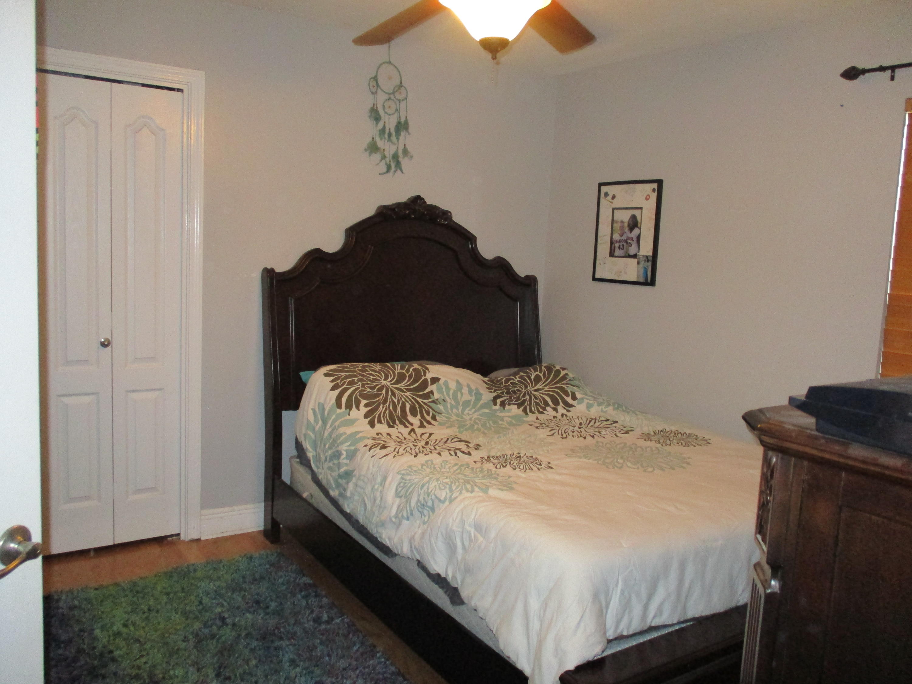 WOODLAWN HEIGHTS - Residential