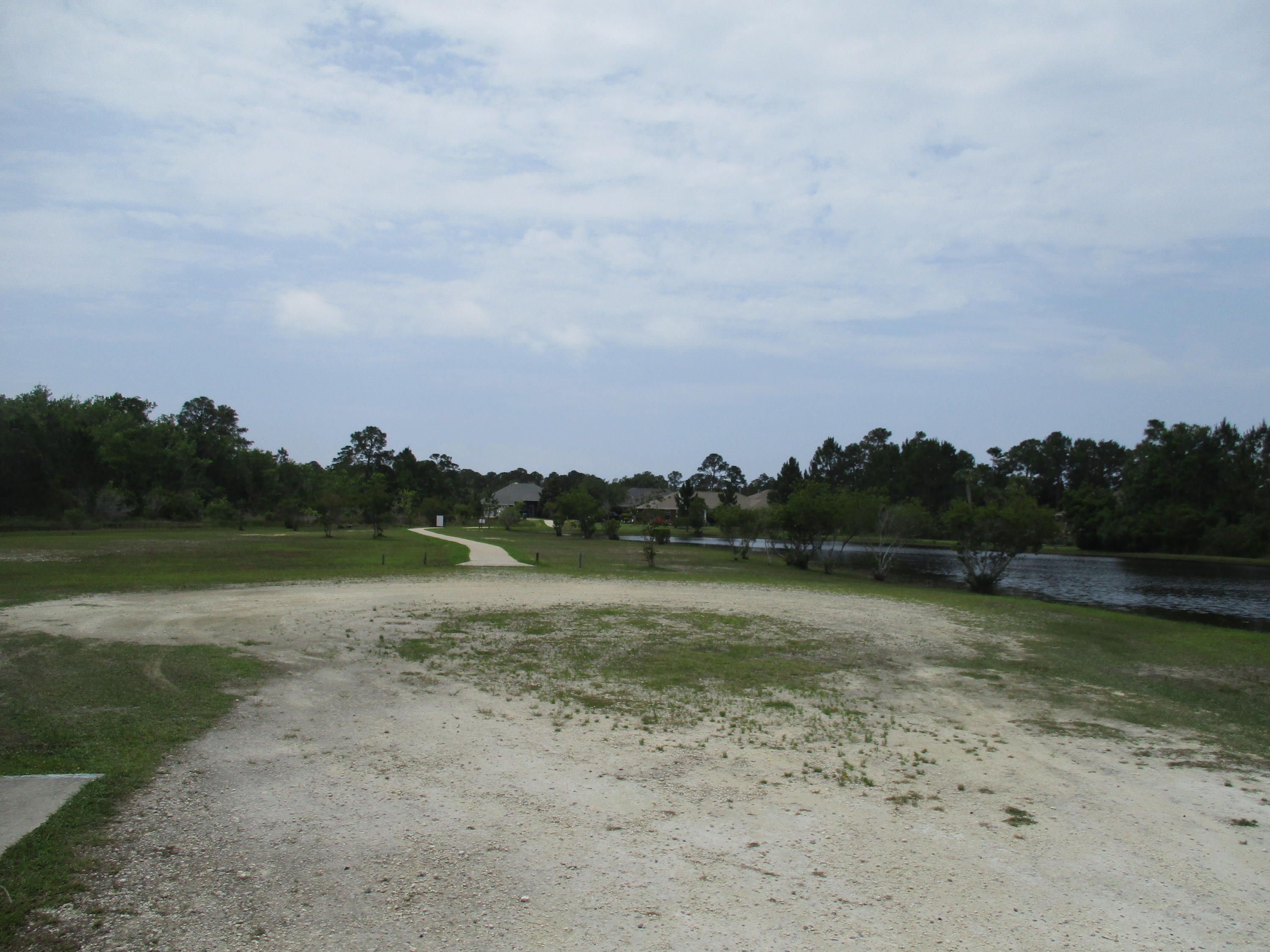 WOODLAWN HEIGHTS - Residential