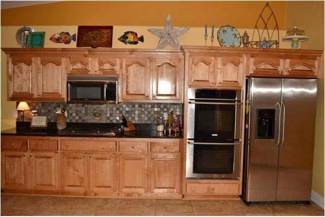 WOODLAWN HEIGHTS - Residential