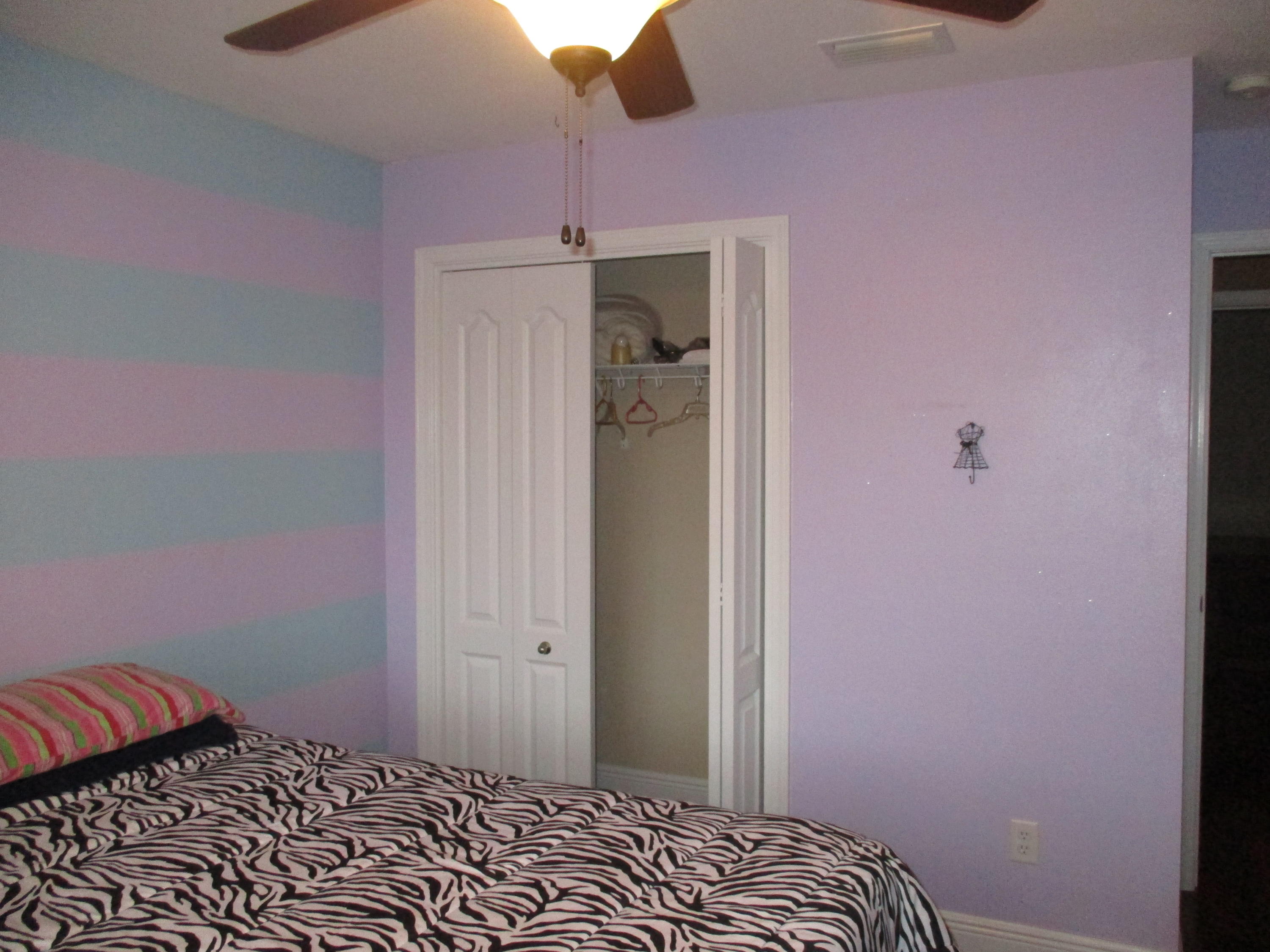 WOODLAWN HEIGHTS - Residential