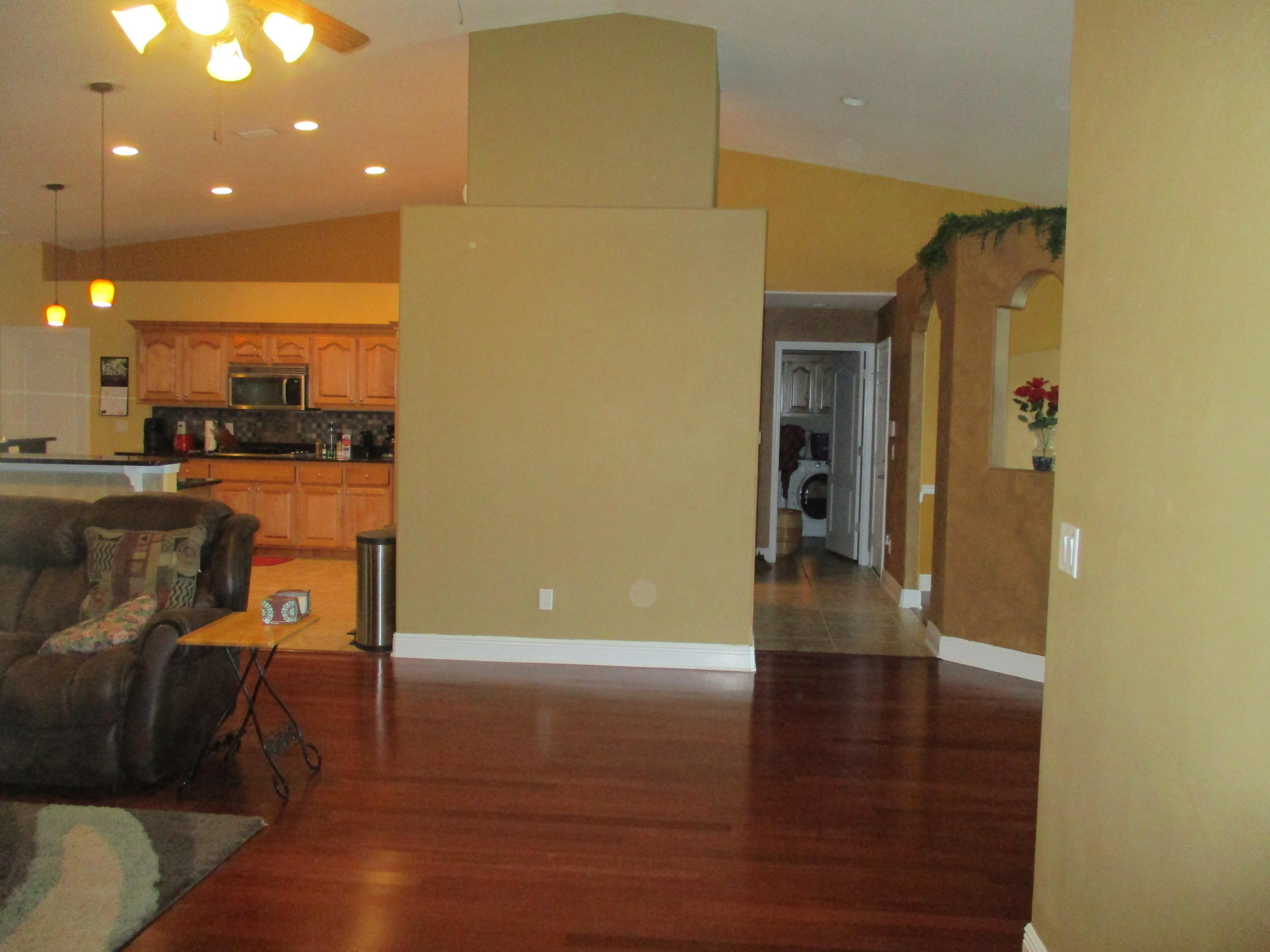 WOODLAWN HEIGHTS - Residential