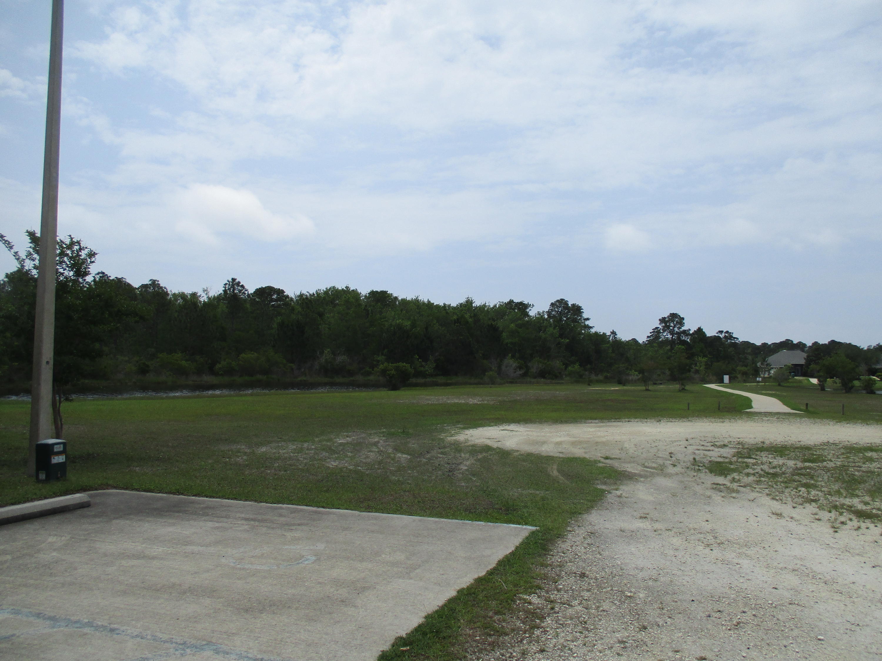 WOODLAWN HEIGHTS - Residential