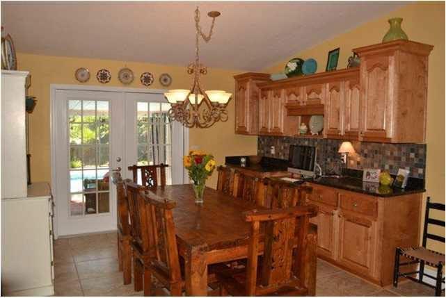 WOODLAWN HEIGHTS - Residential