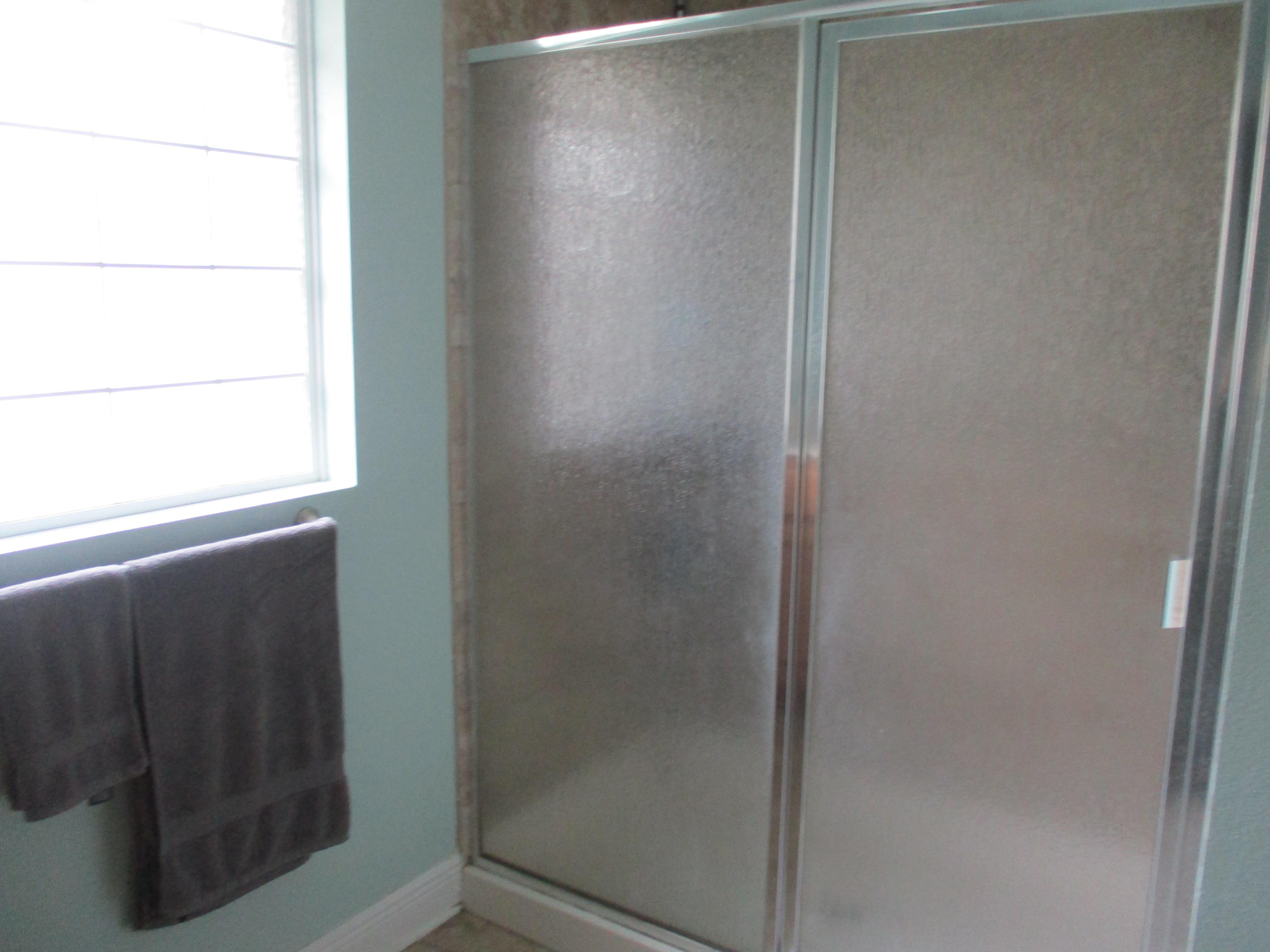 WOODLAWN HEIGHTS - Residential