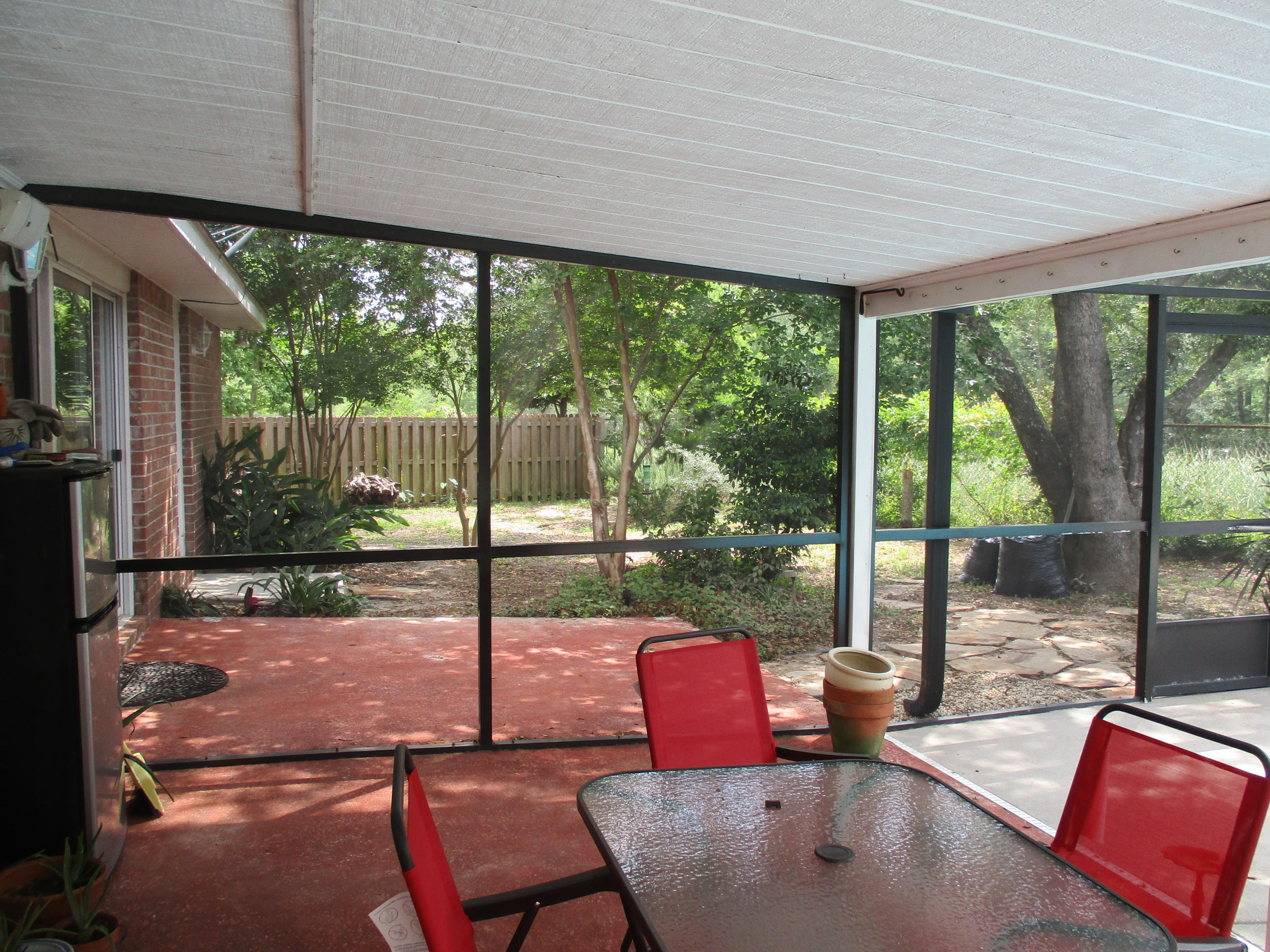 WOODLAWN HEIGHTS - Residential