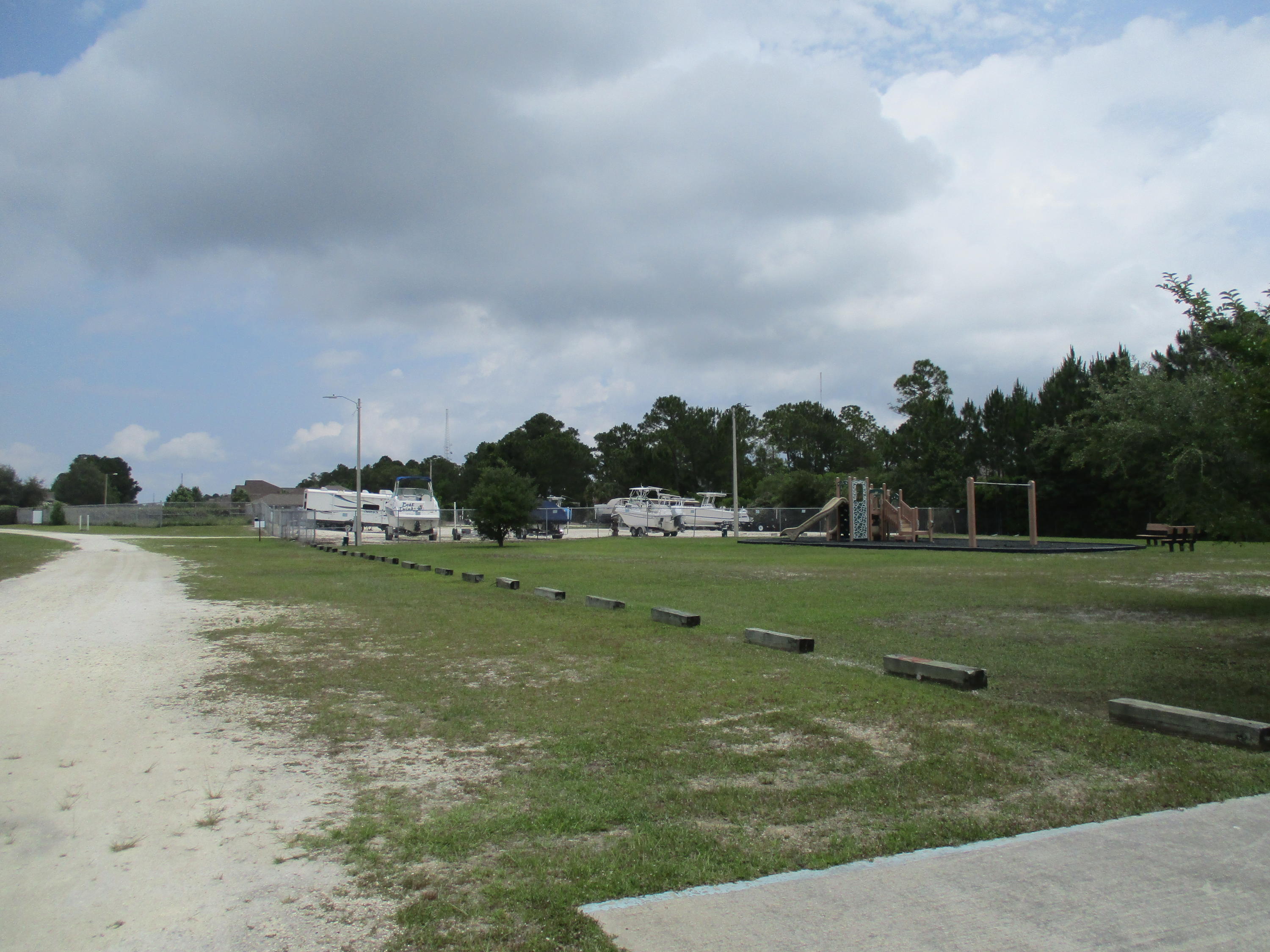 WOODLAWN HEIGHTS - Residential