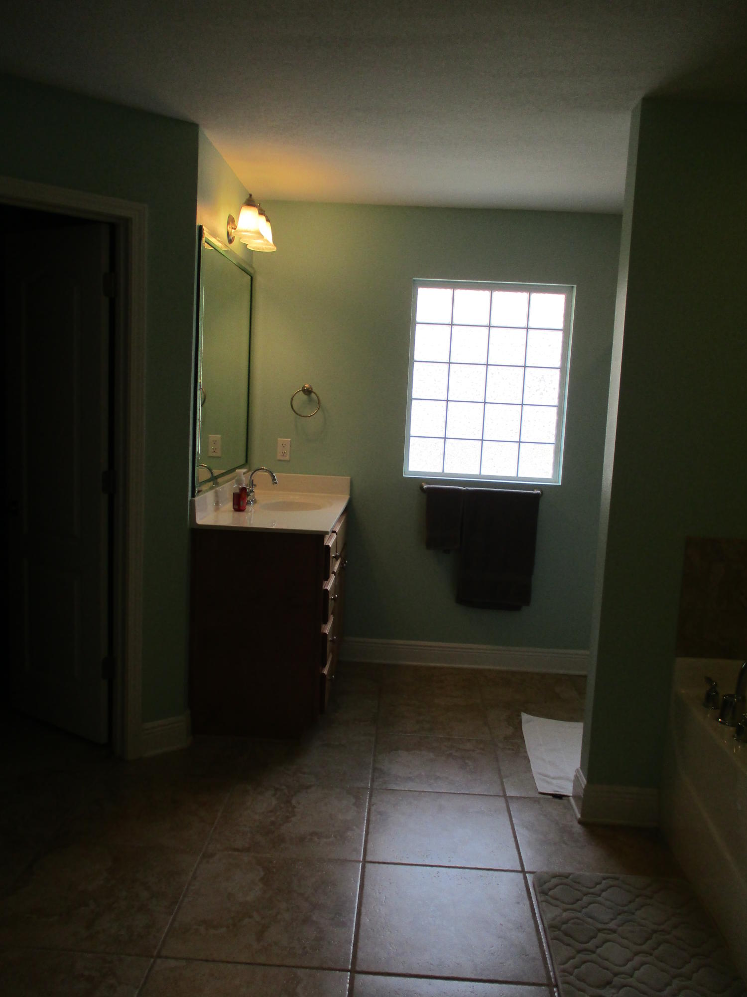 WOODLAWN HEIGHTS - Residential