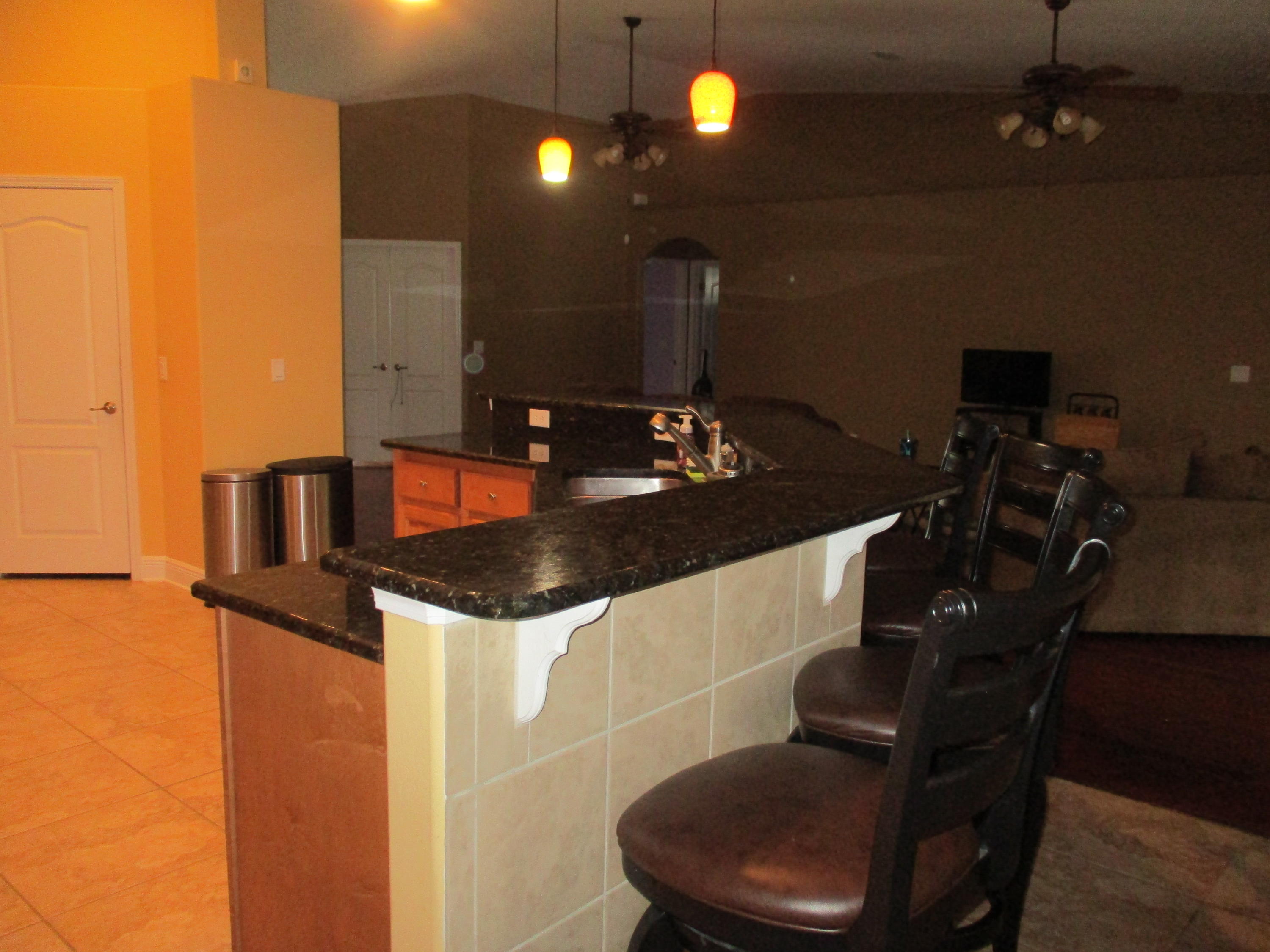 WOODLAWN HEIGHTS - Residential