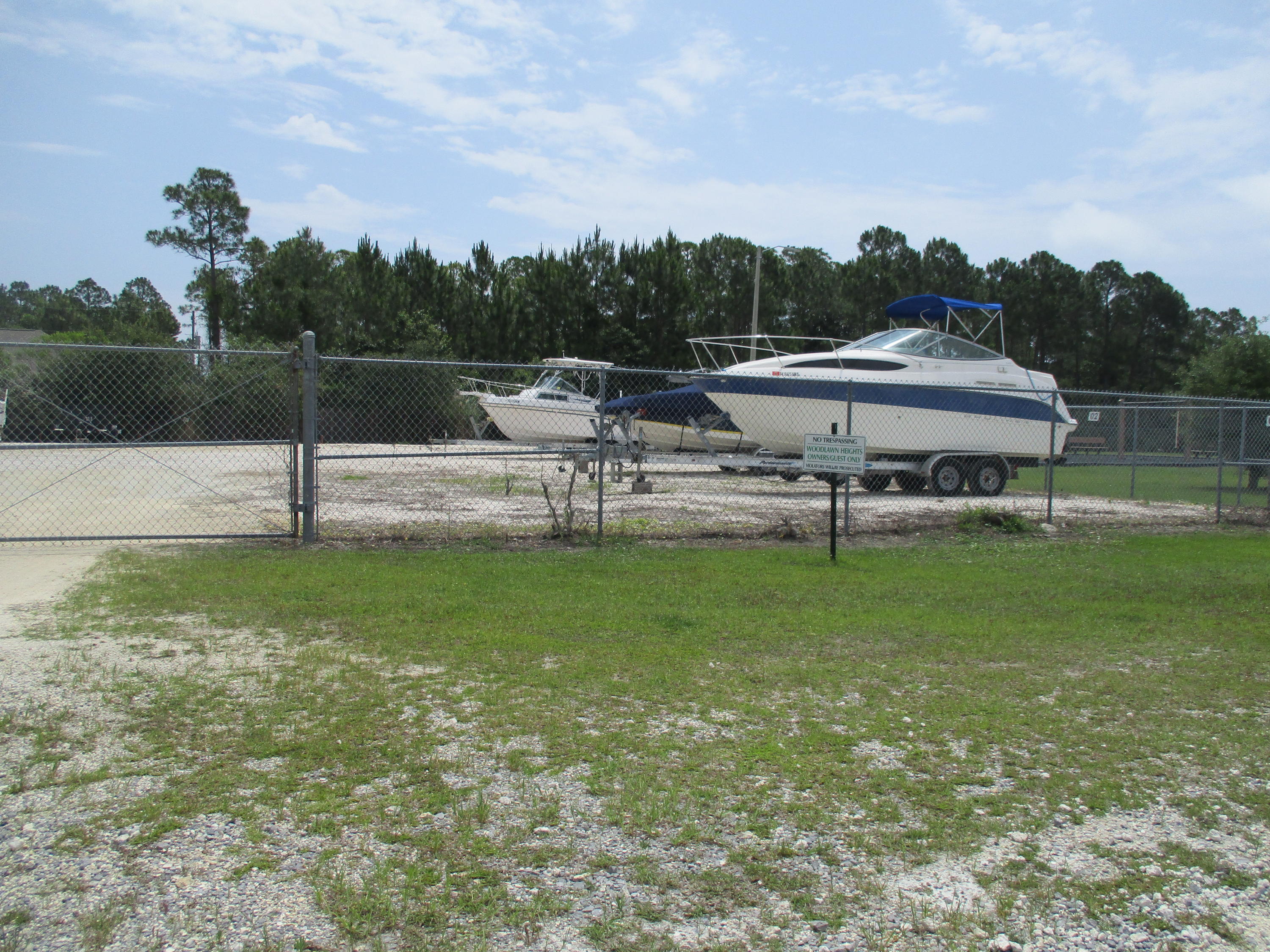 WOODLAWN HEIGHTS - Residential