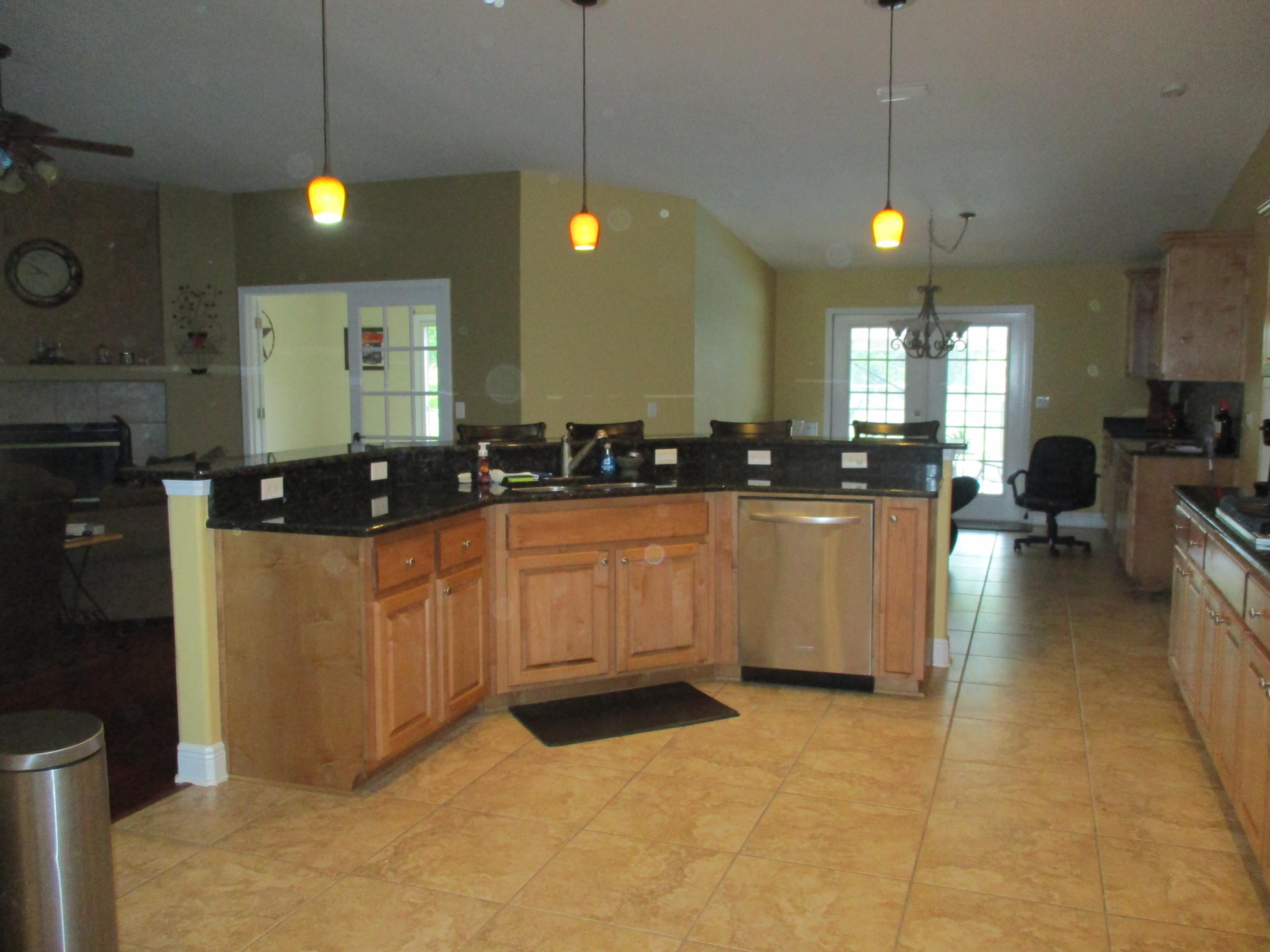 WOODLAWN HEIGHTS - Residential