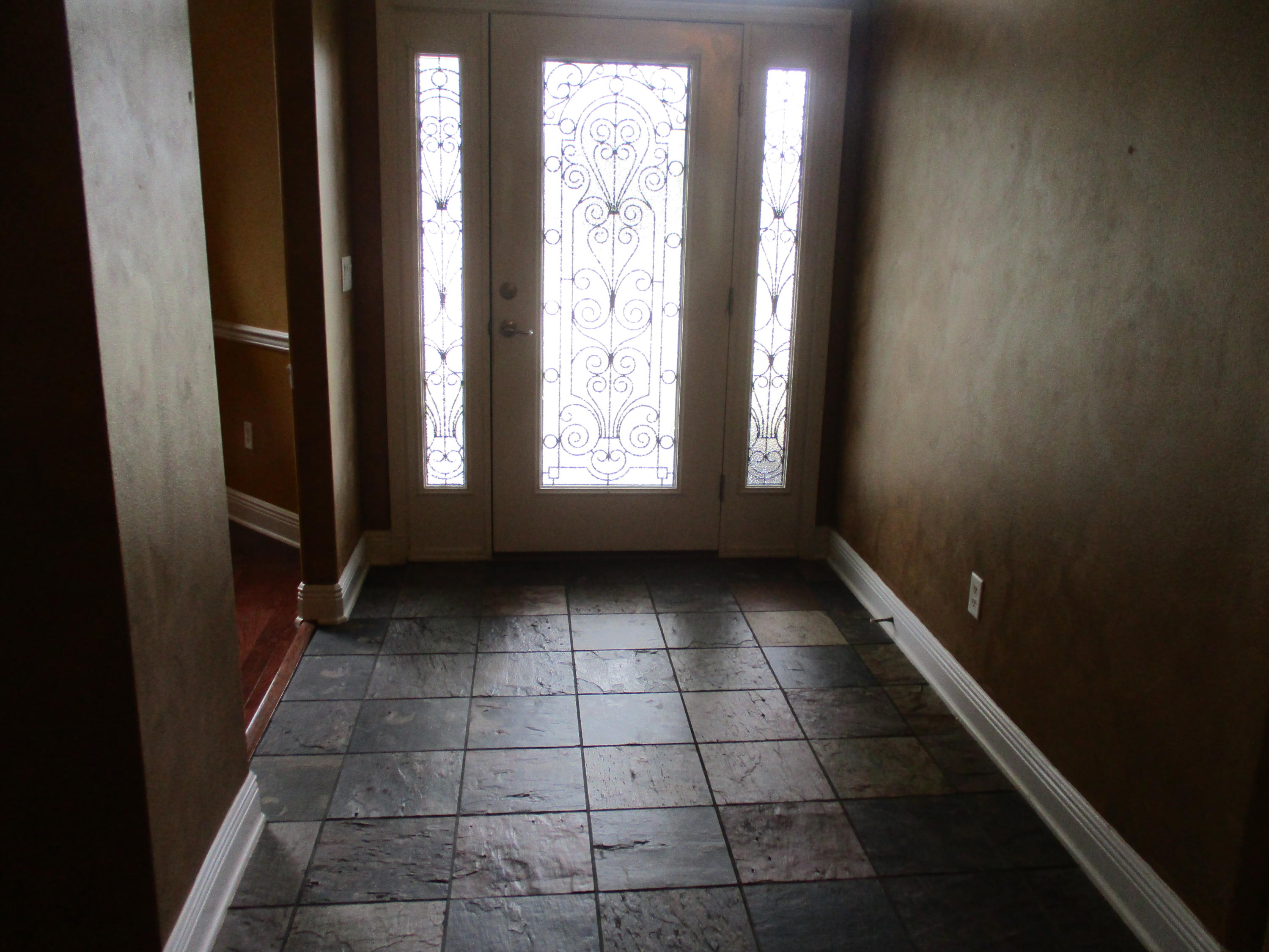 WOODLAWN HEIGHTS - Residential