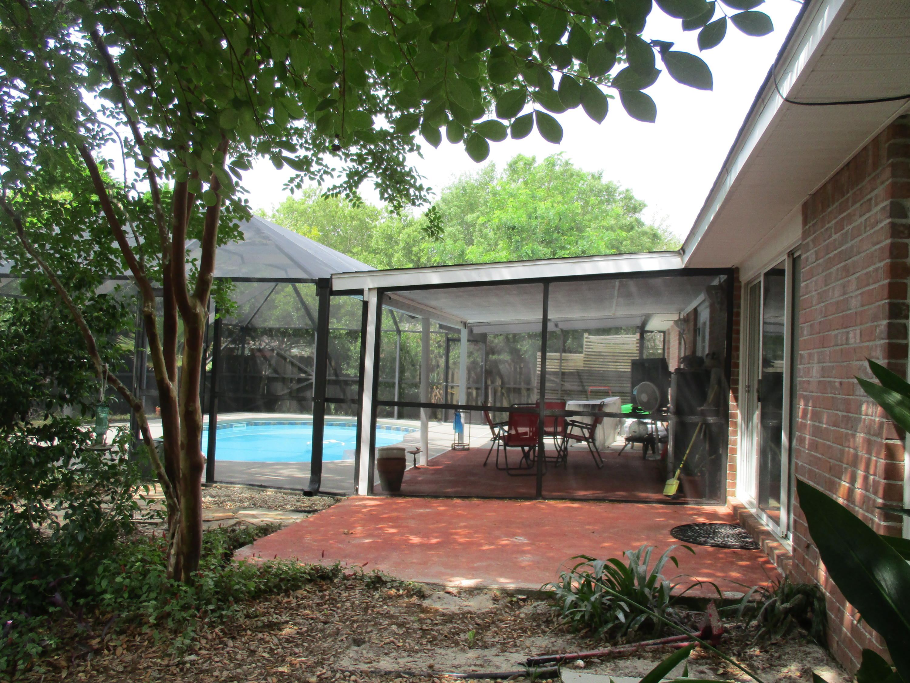 WOODLAWN HEIGHTS - Residential