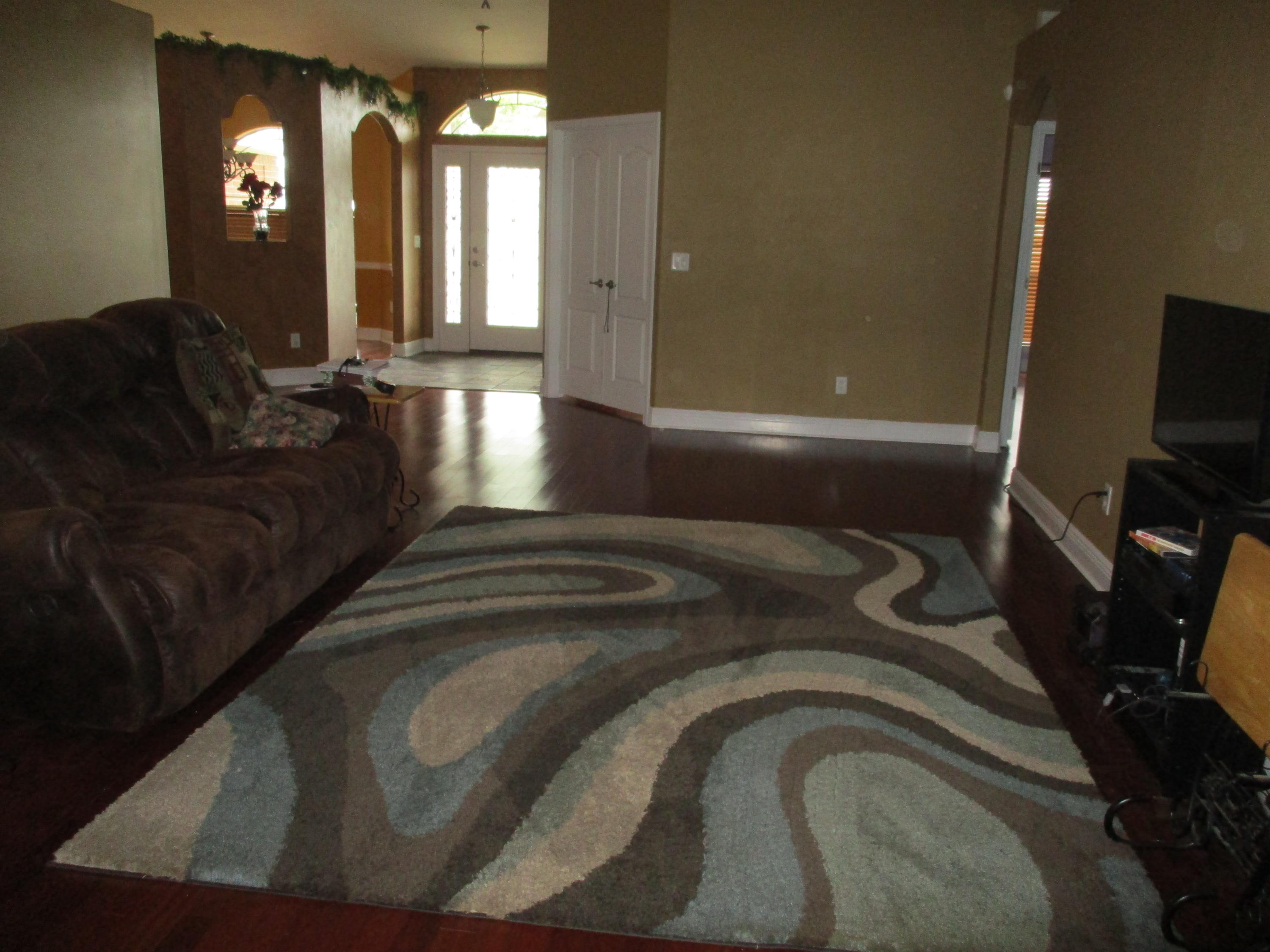 WOODLAWN HEIGHTS - Residential