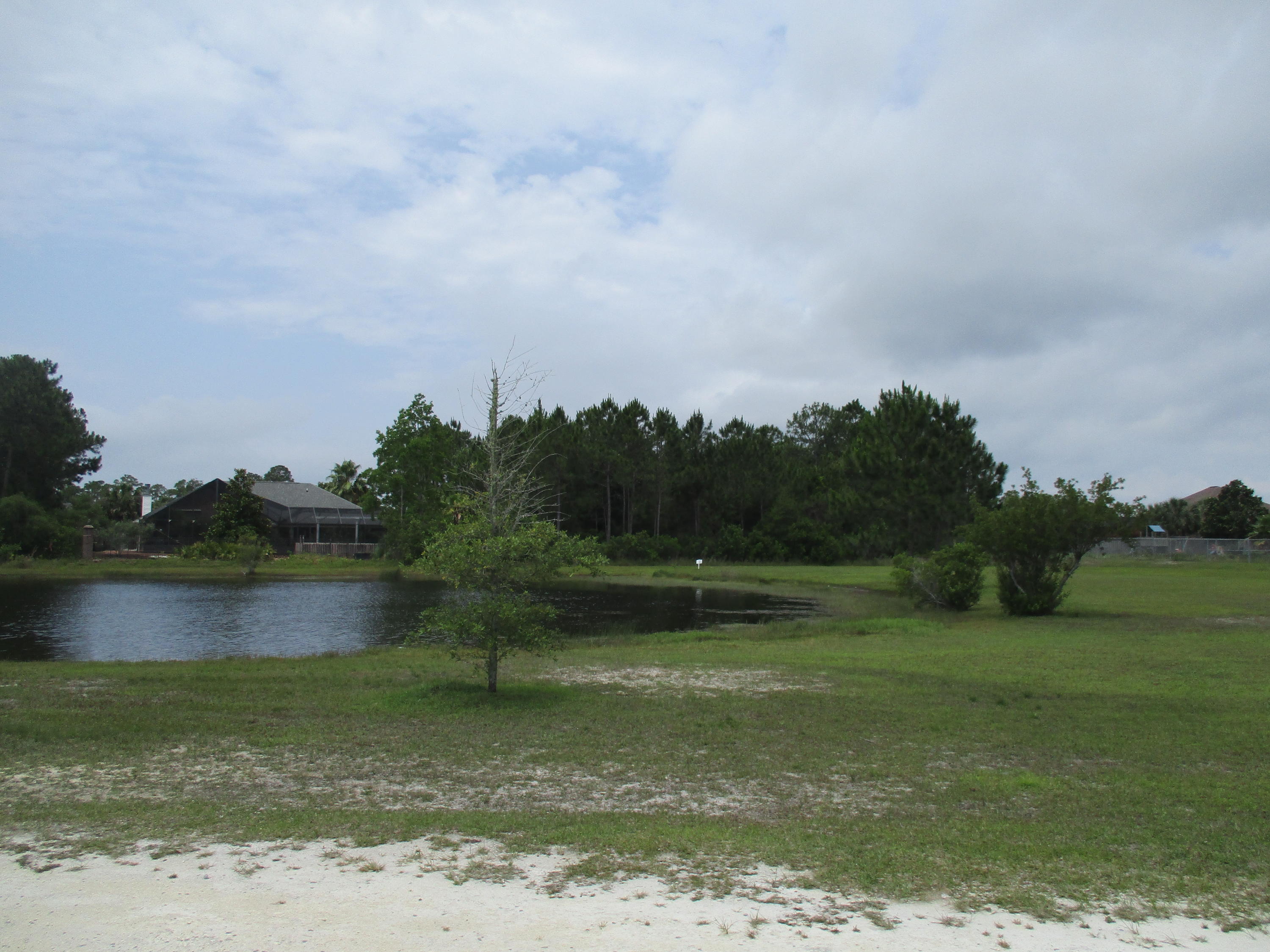 WOODLAWN HEIGHTS - Residential