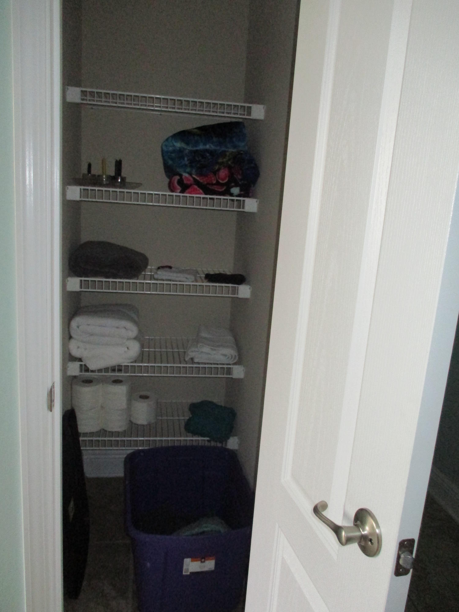 WOODLAWN HEIGHTS - Residential