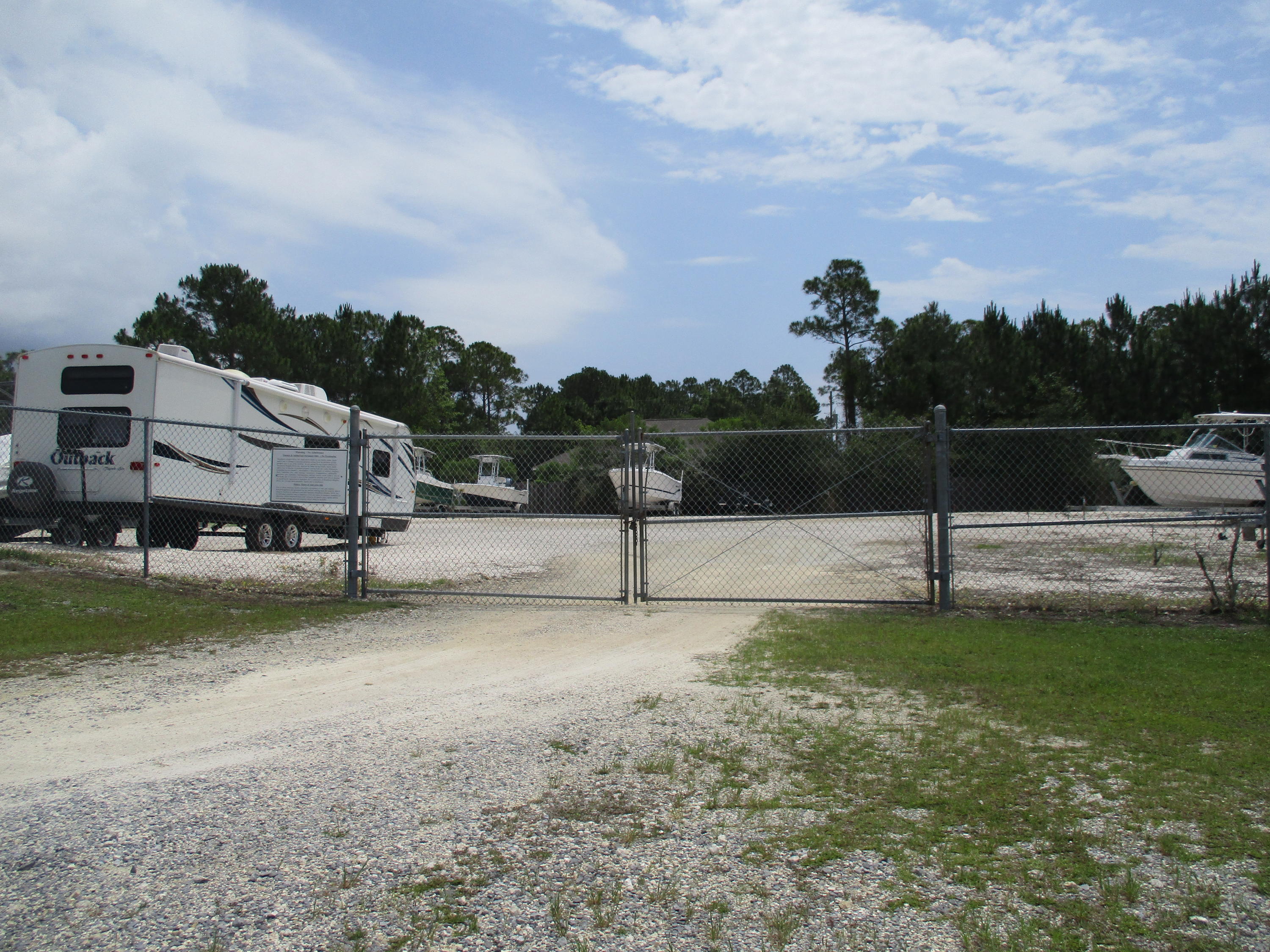 WOODLAWN HEIGHTS - Residential