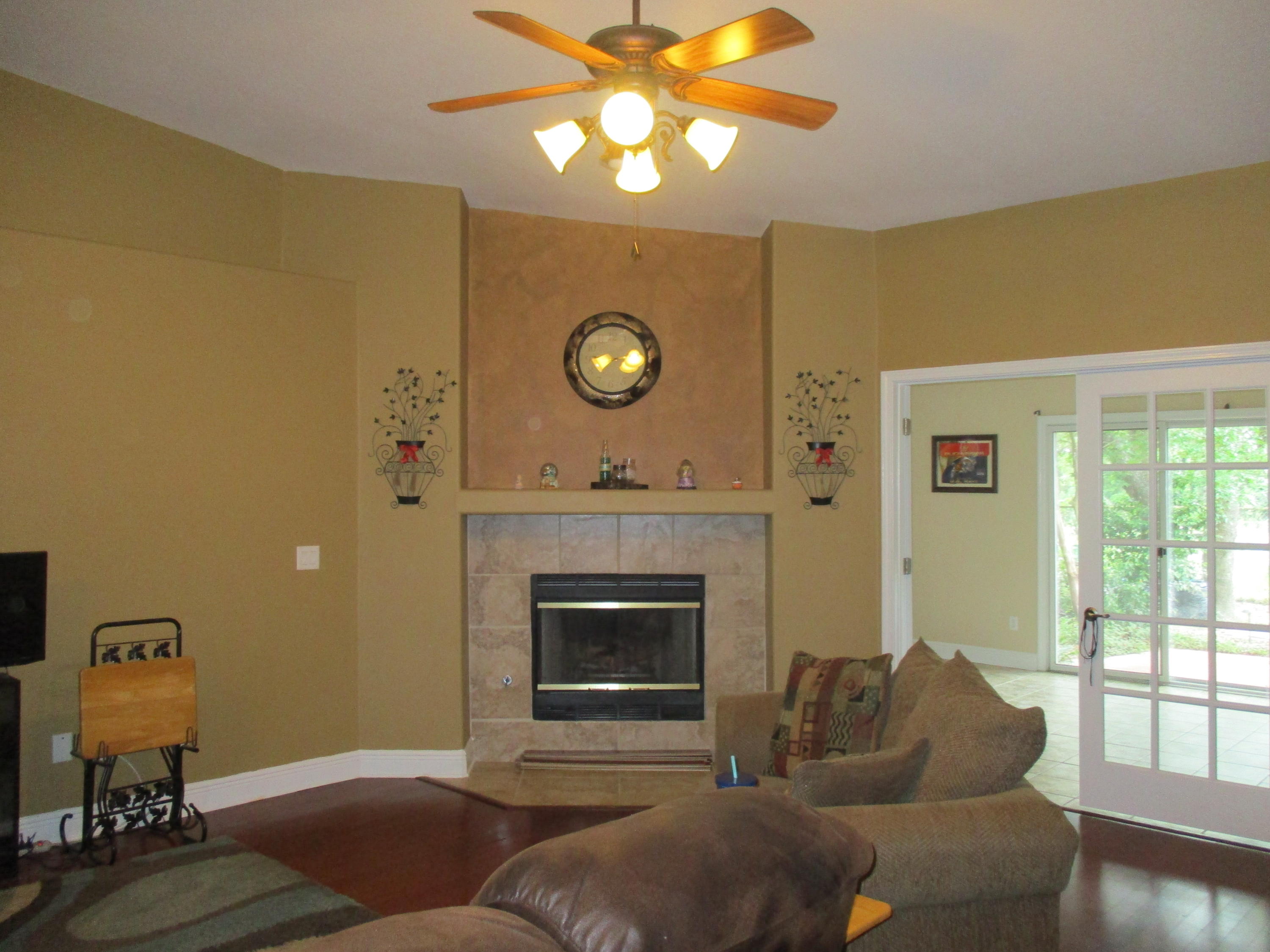 WOODLAWN HEIGHTS - Residential