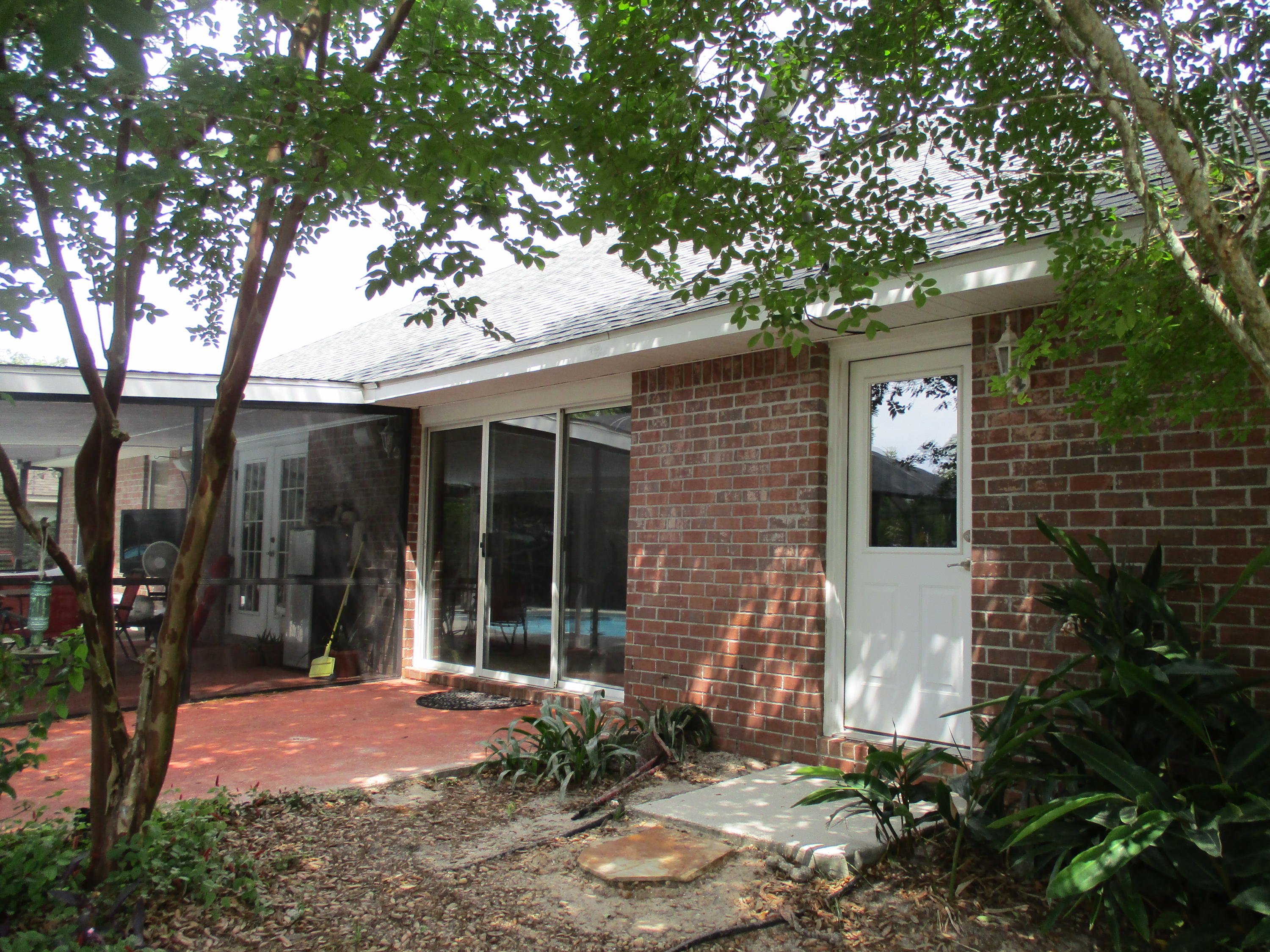 WOODLAWN HEIGHTS - Residential