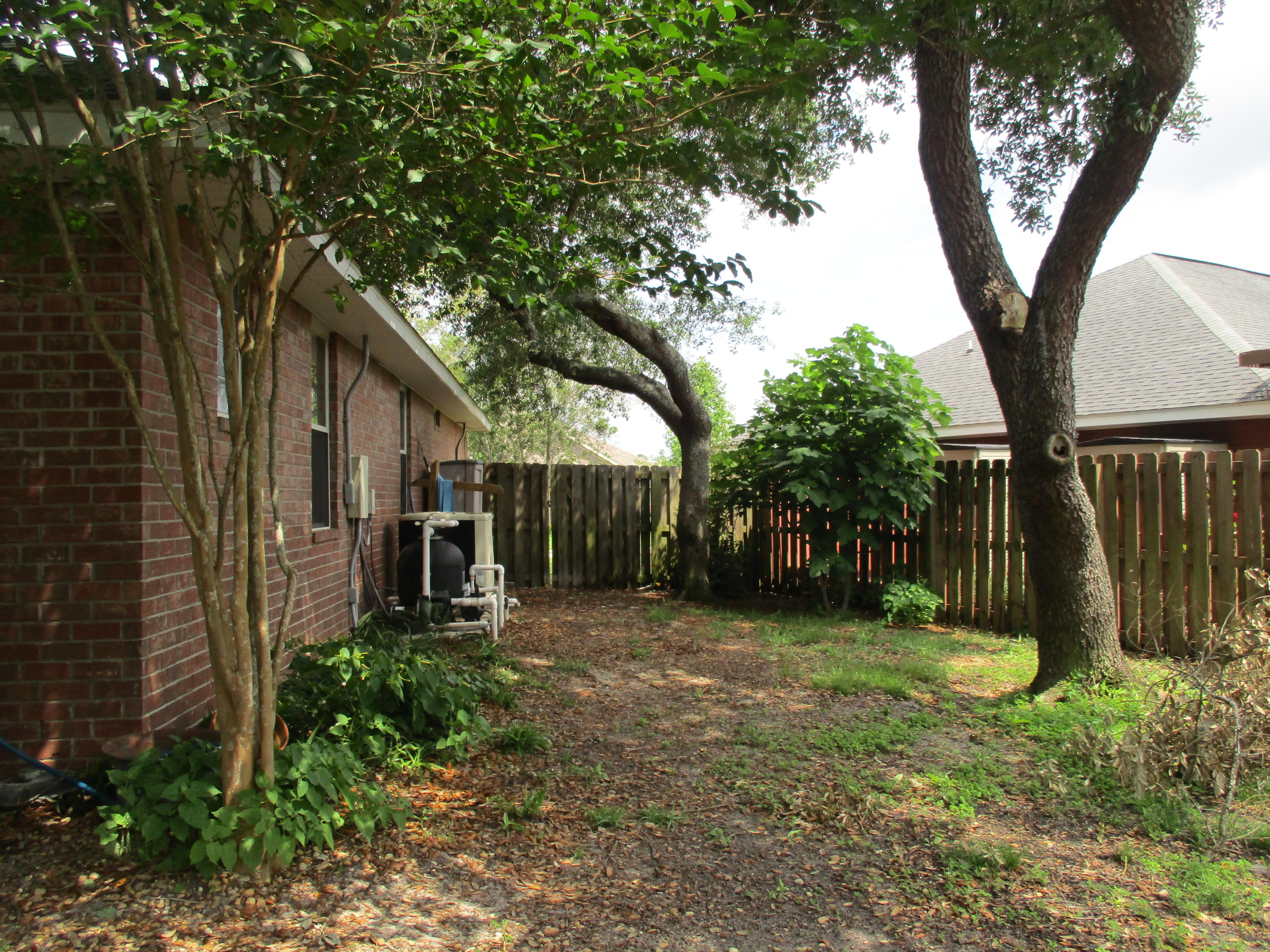 WOODLAWN HEIGHTS - Residential