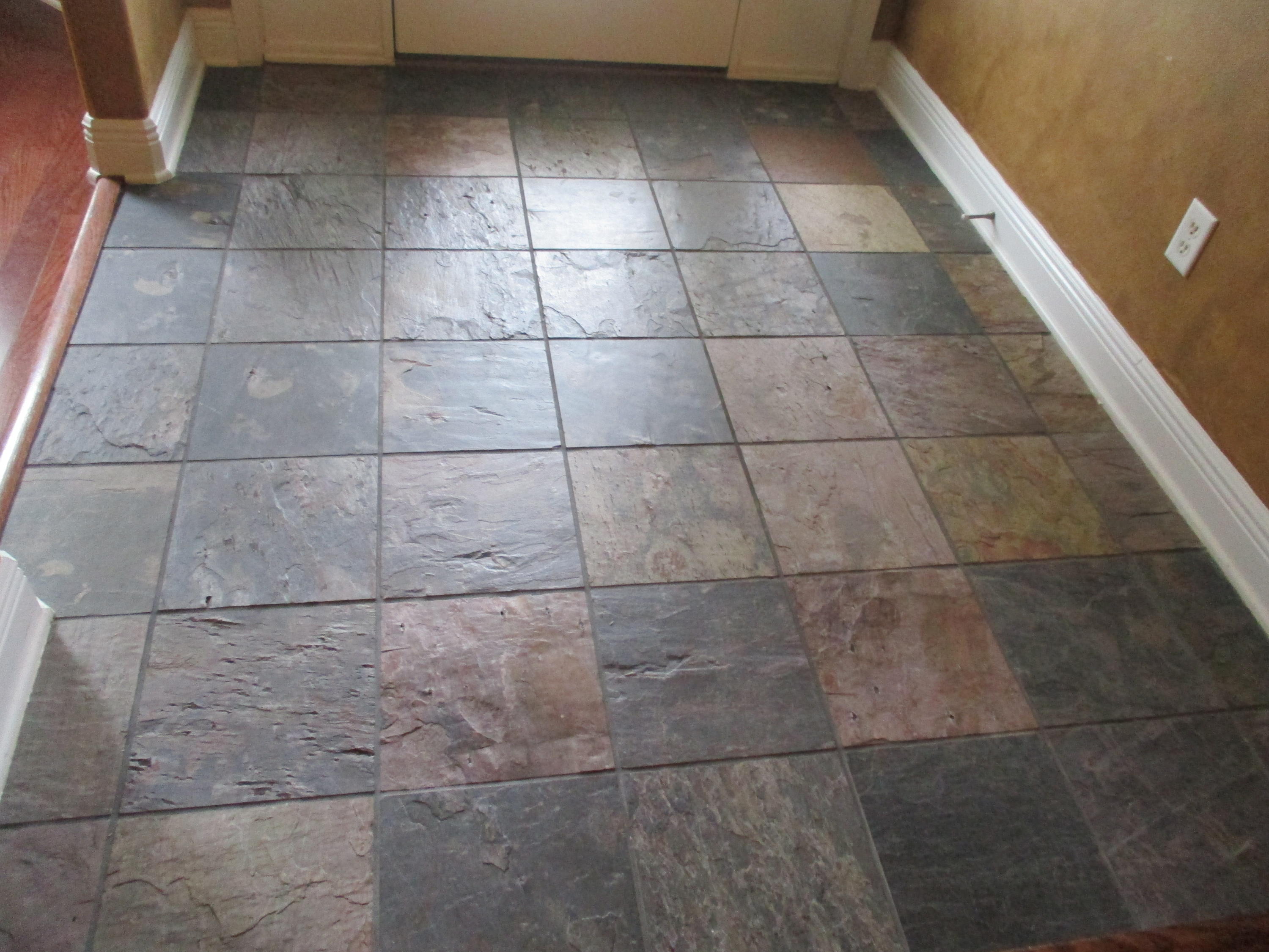 WOODLAWN HEIGHTS - Residential