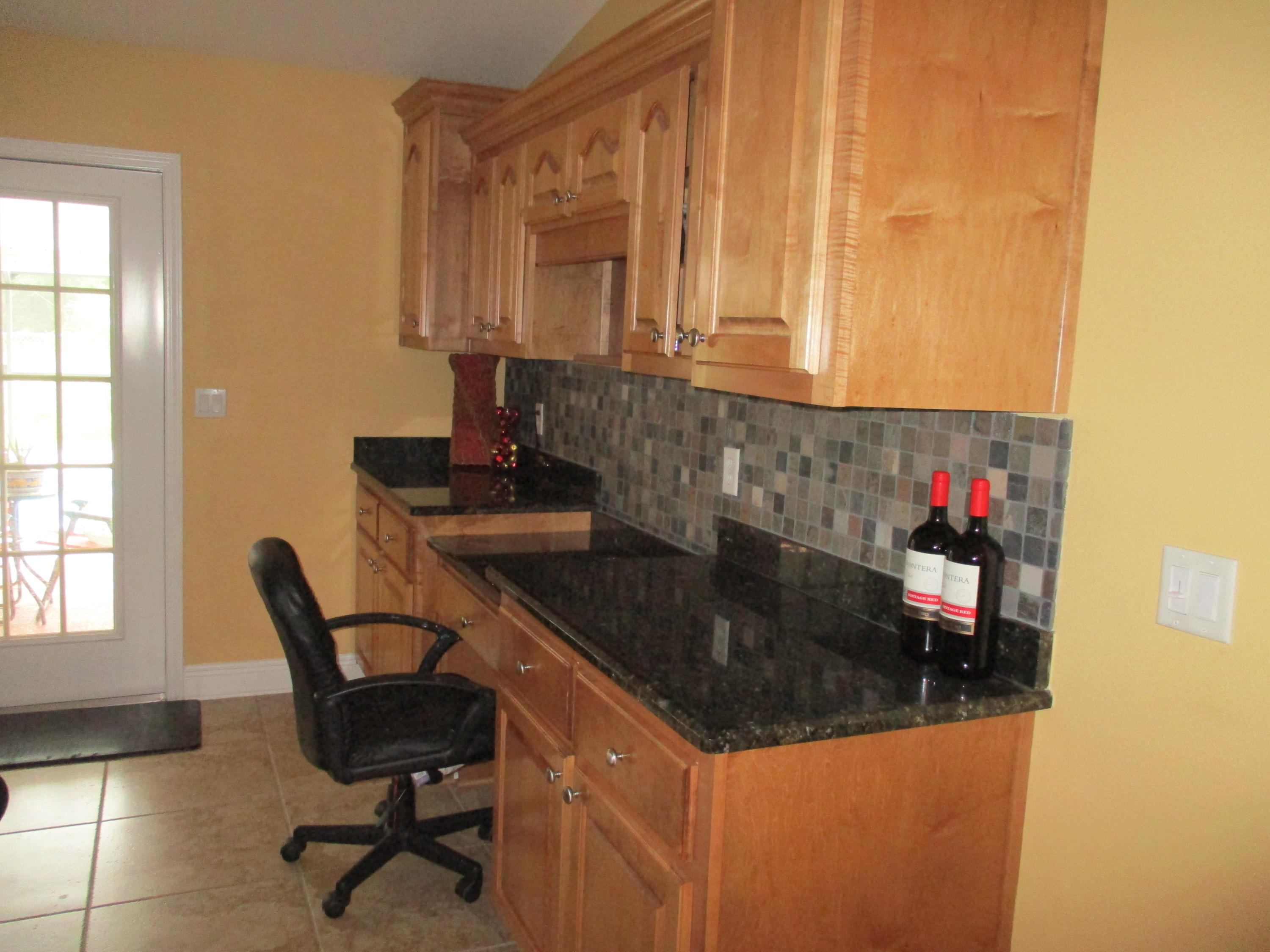 WOODLAWN HEIGHTS - Residential