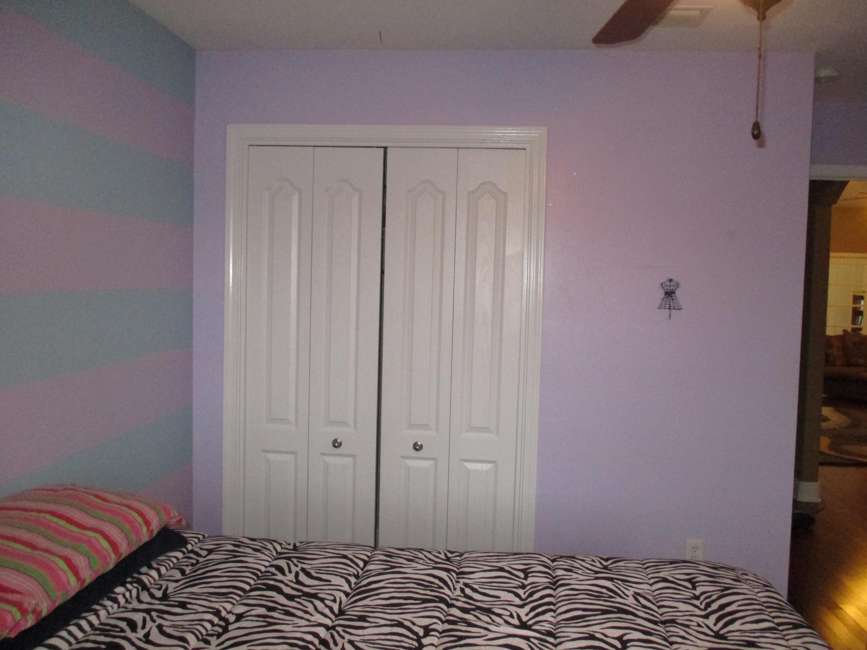 WOODLAWN HEIGHTS - Residential