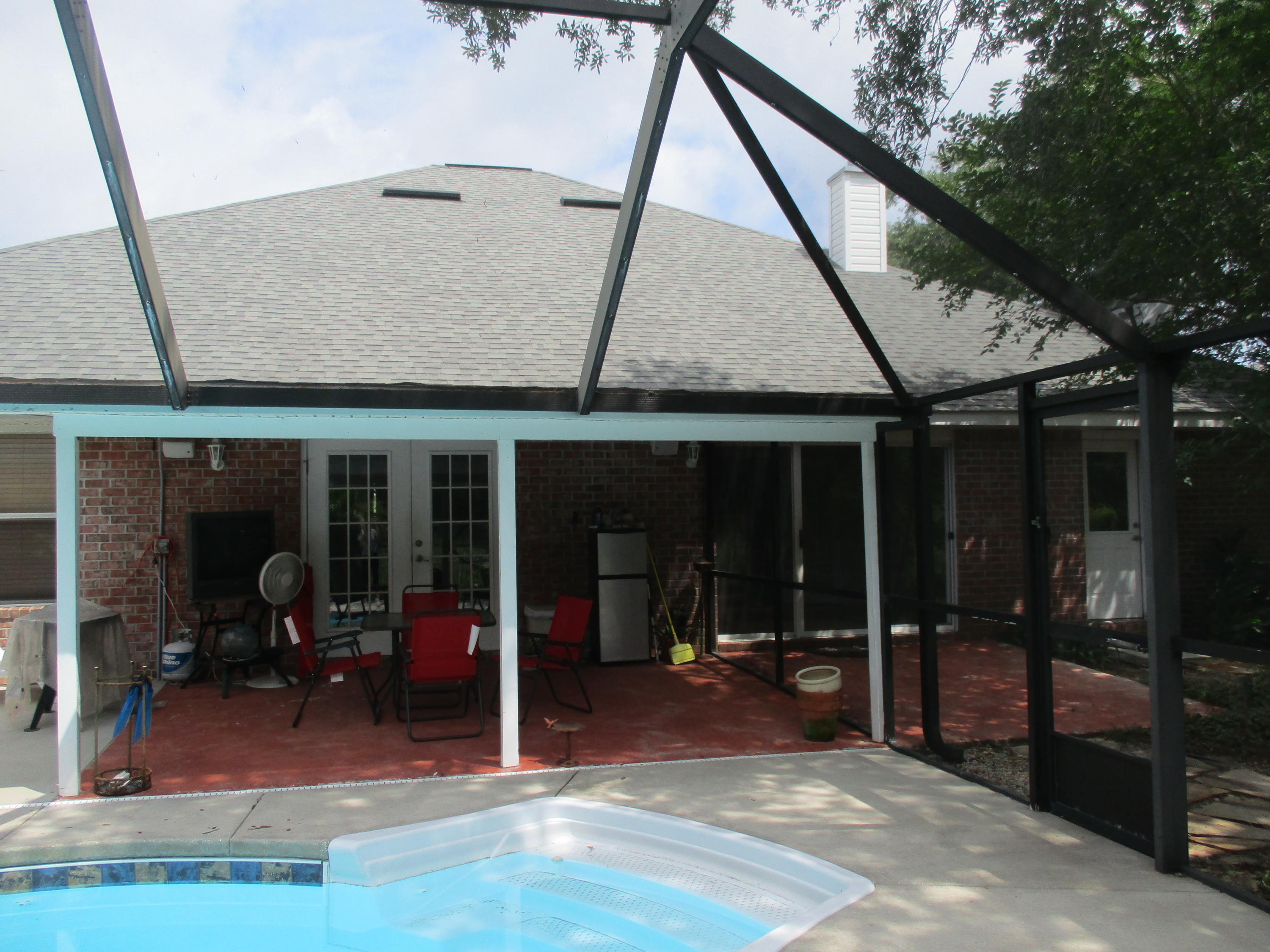 WOODLAWN HEIGHTS - Residential