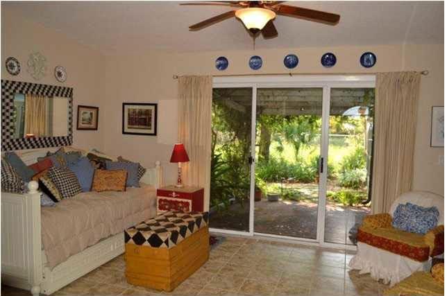 WOODLAWN HEIGHTS - Residential