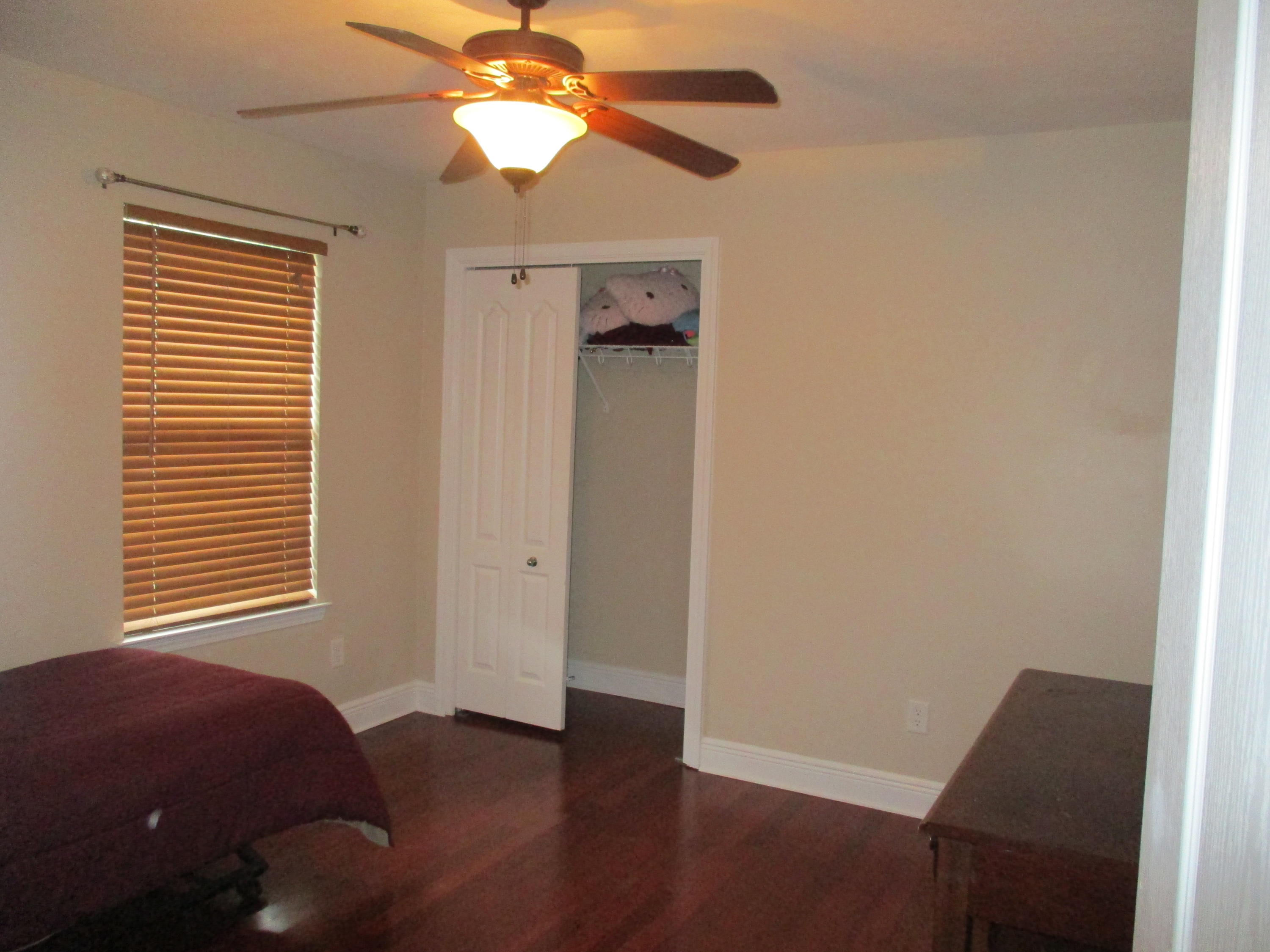 WOODLAWN HEIGHTS - Residential