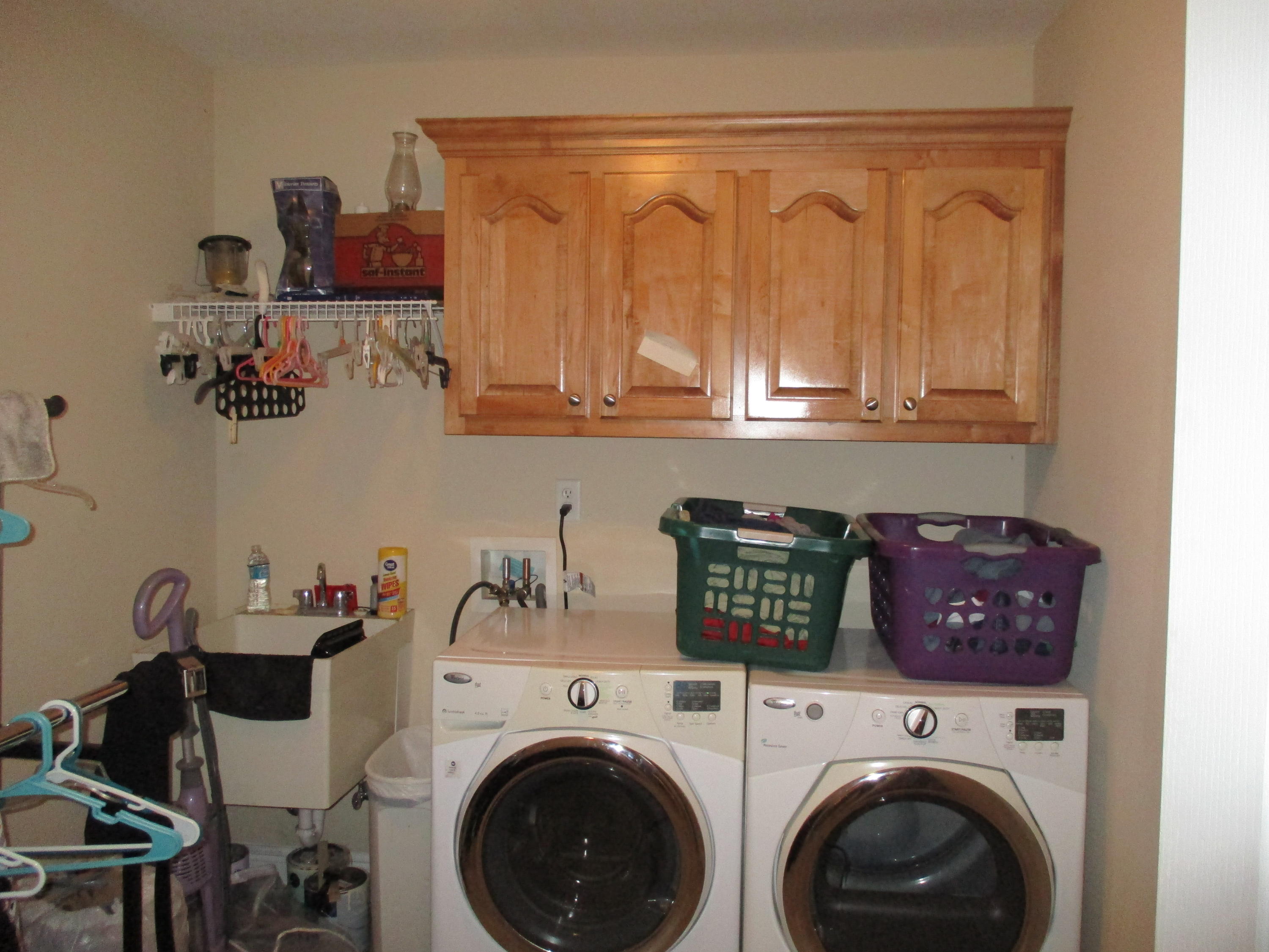 WOODLAWN HEIGHTS - Residential