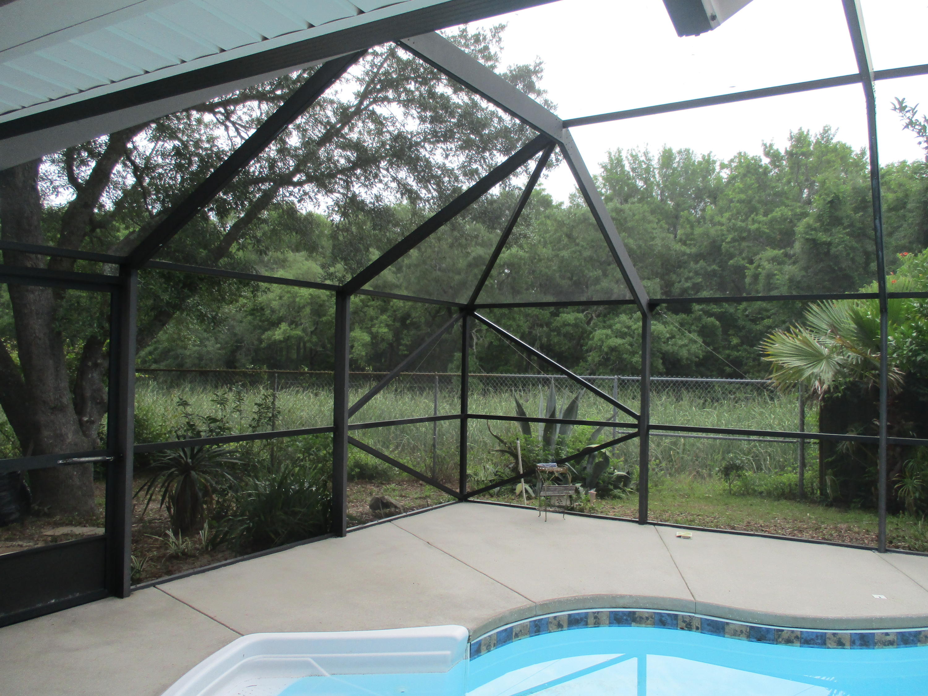 WOODLAWN HEIGHTS - Residential