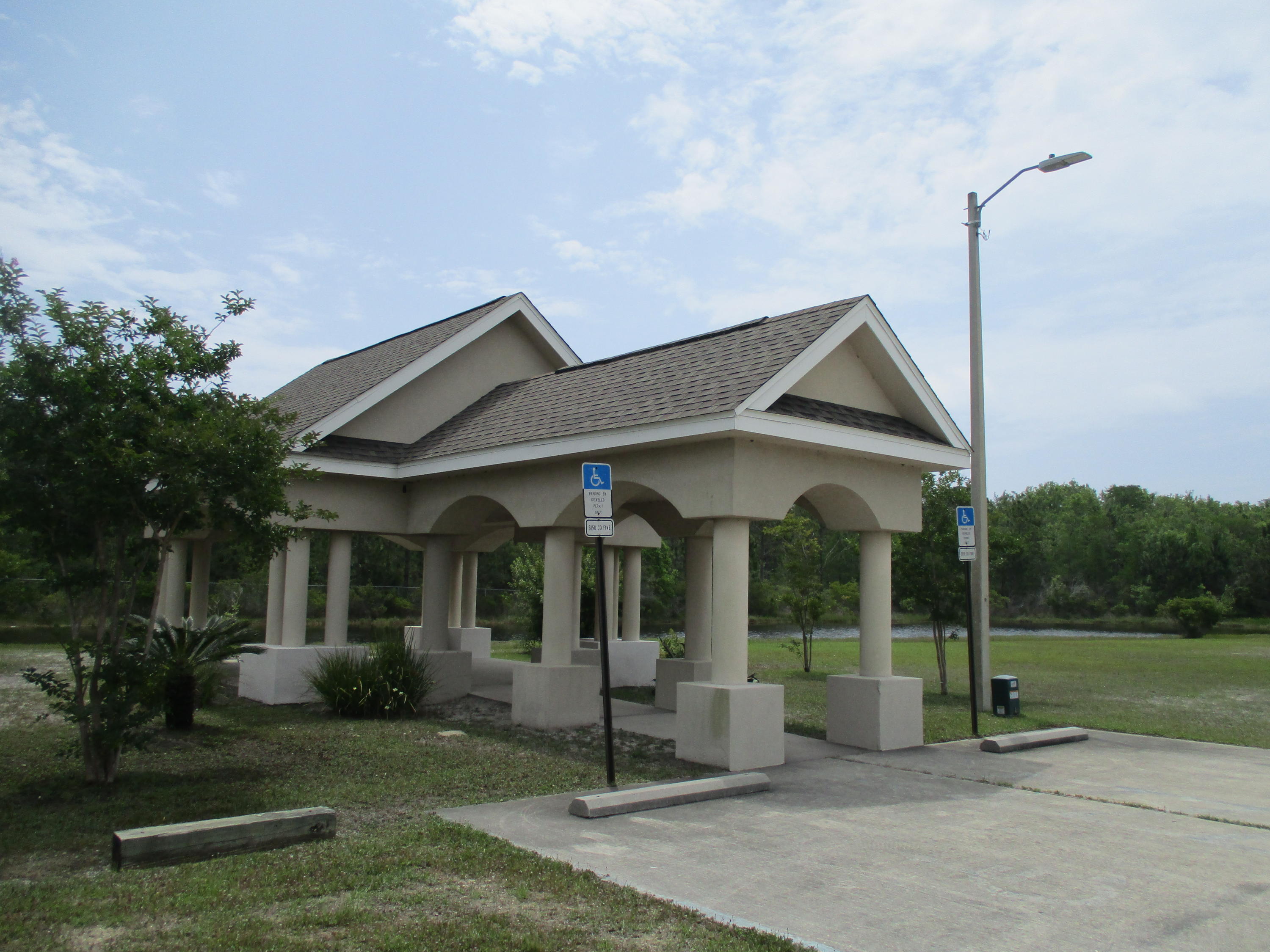 WOODLAWN HEIGHTS - Residential