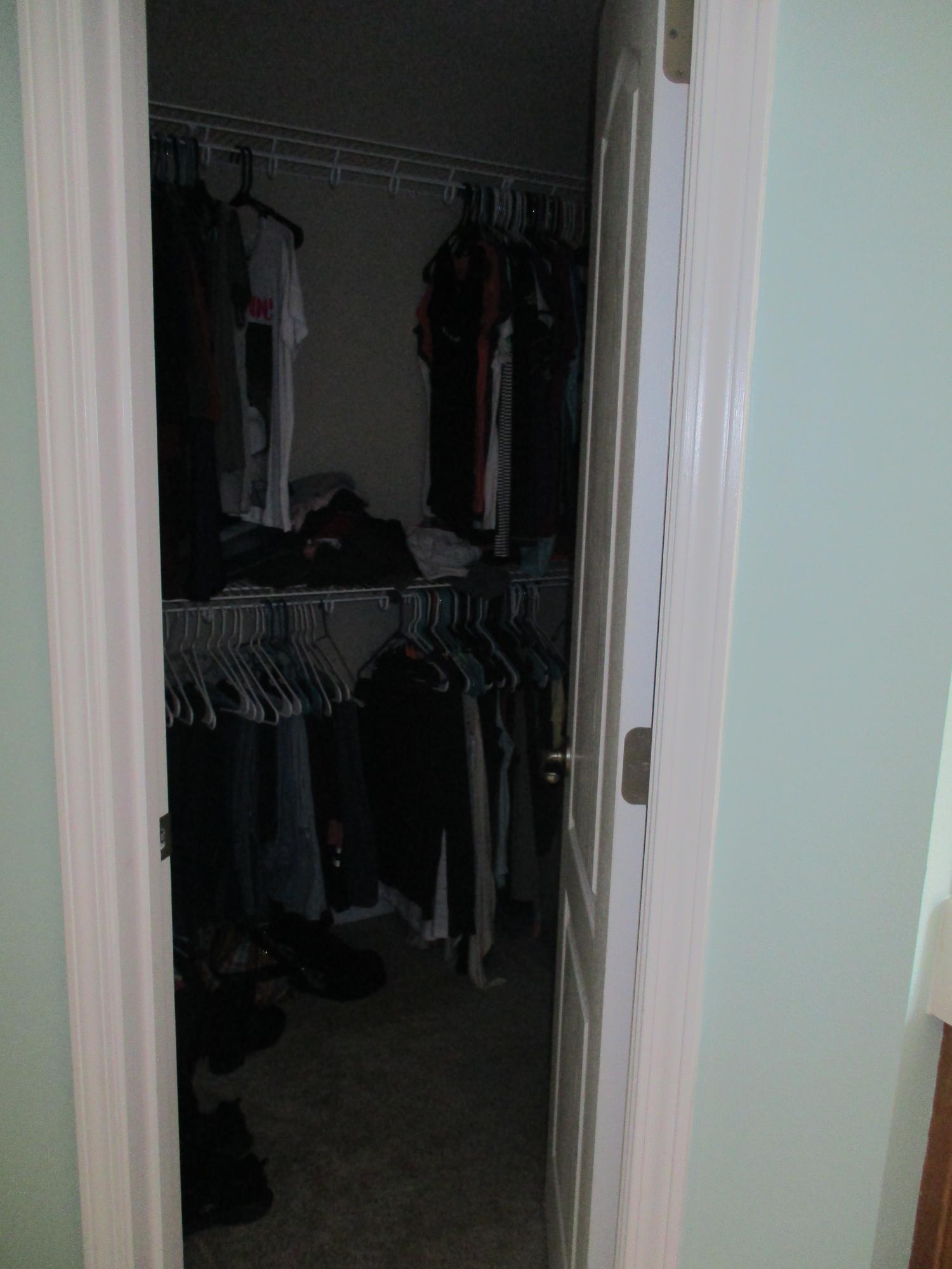 WOODLAWN HEIGHTS - Residential