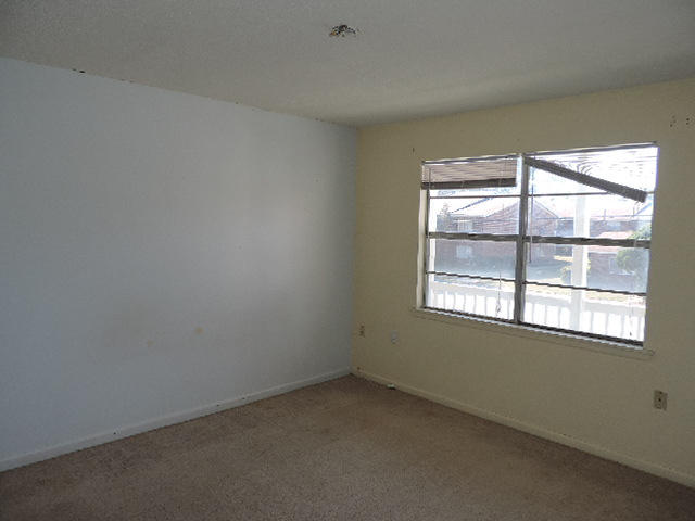 FAIR OAKS VILLAGE CONDO Bldg C Unit 5 - Residential