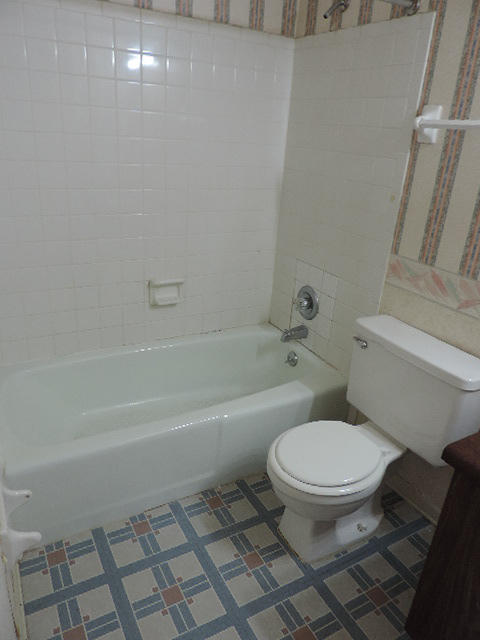 FAIR OAKS VILLAGE CONDO Bldg C Unit 5 - Residential