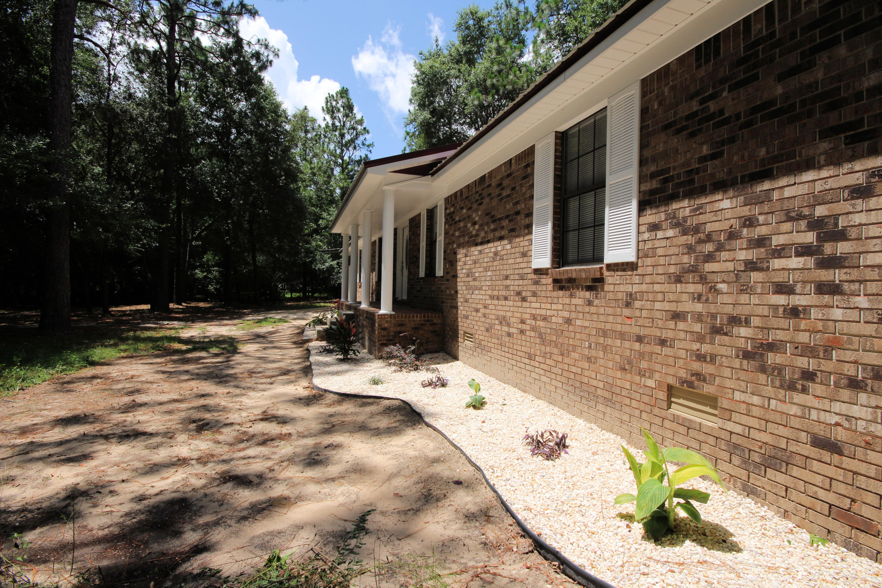 LOST CREEK - Residential