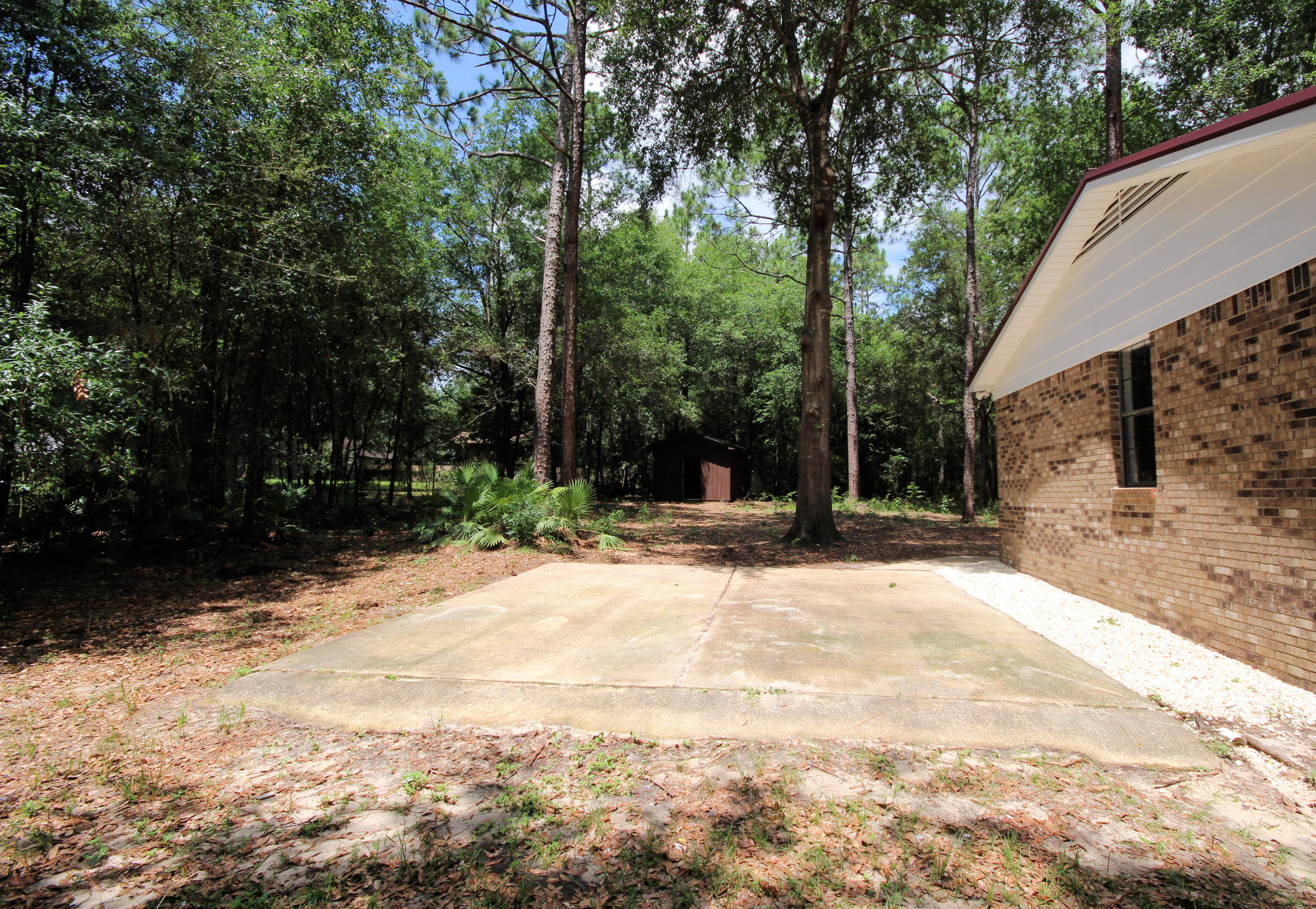 LOST CREEK - Residential