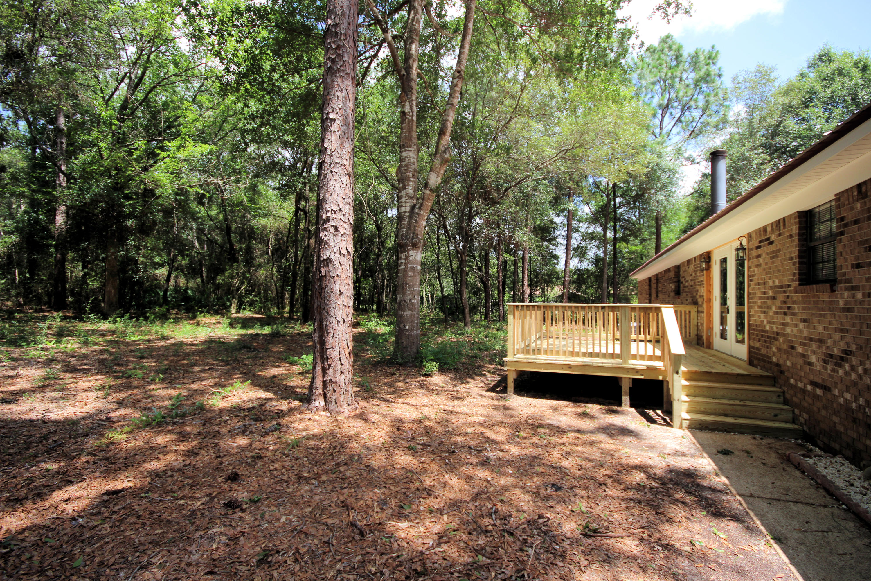 LOST CREEK - Residential