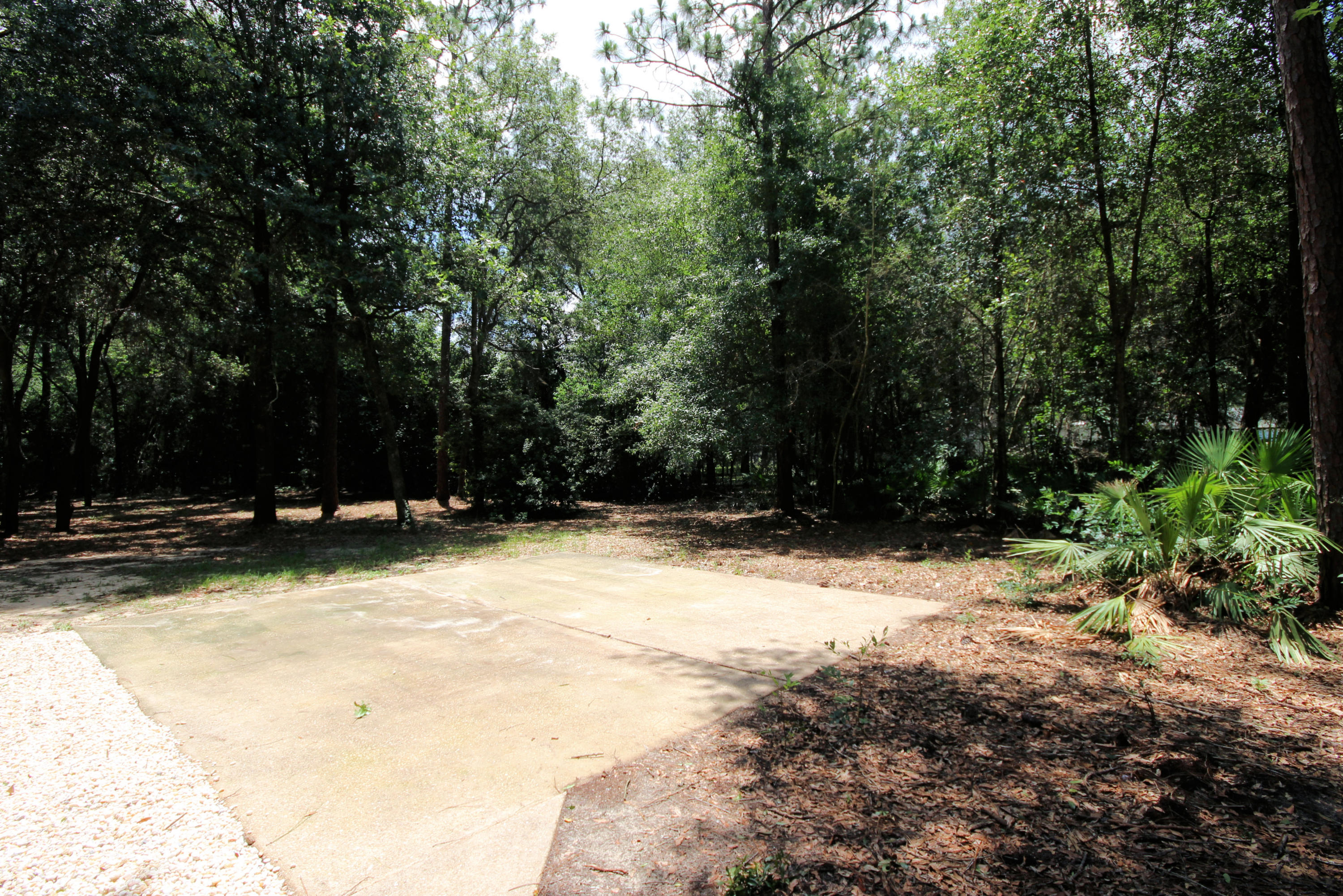 LOST CREEK - Residential