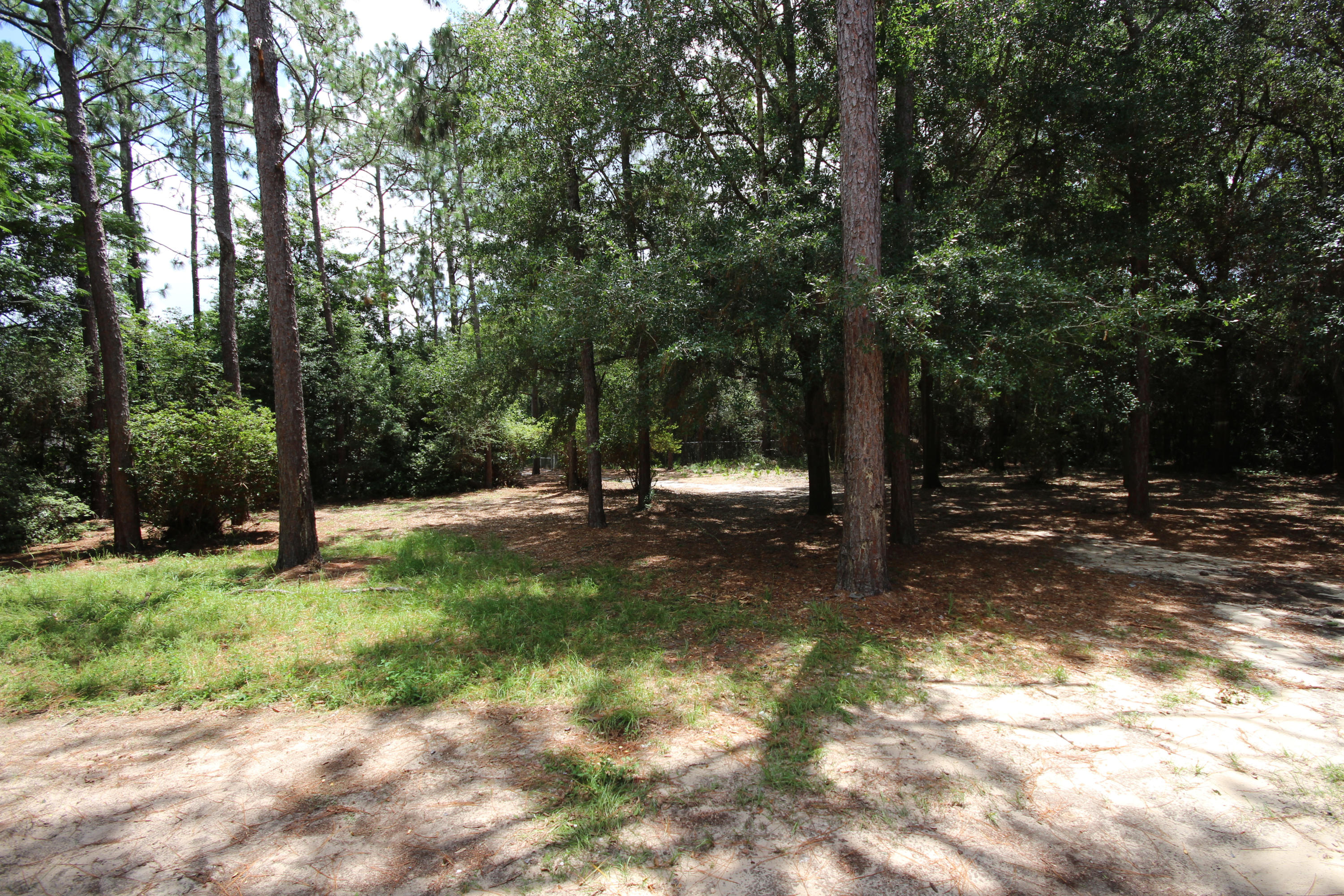 LOST CREEK - Residential