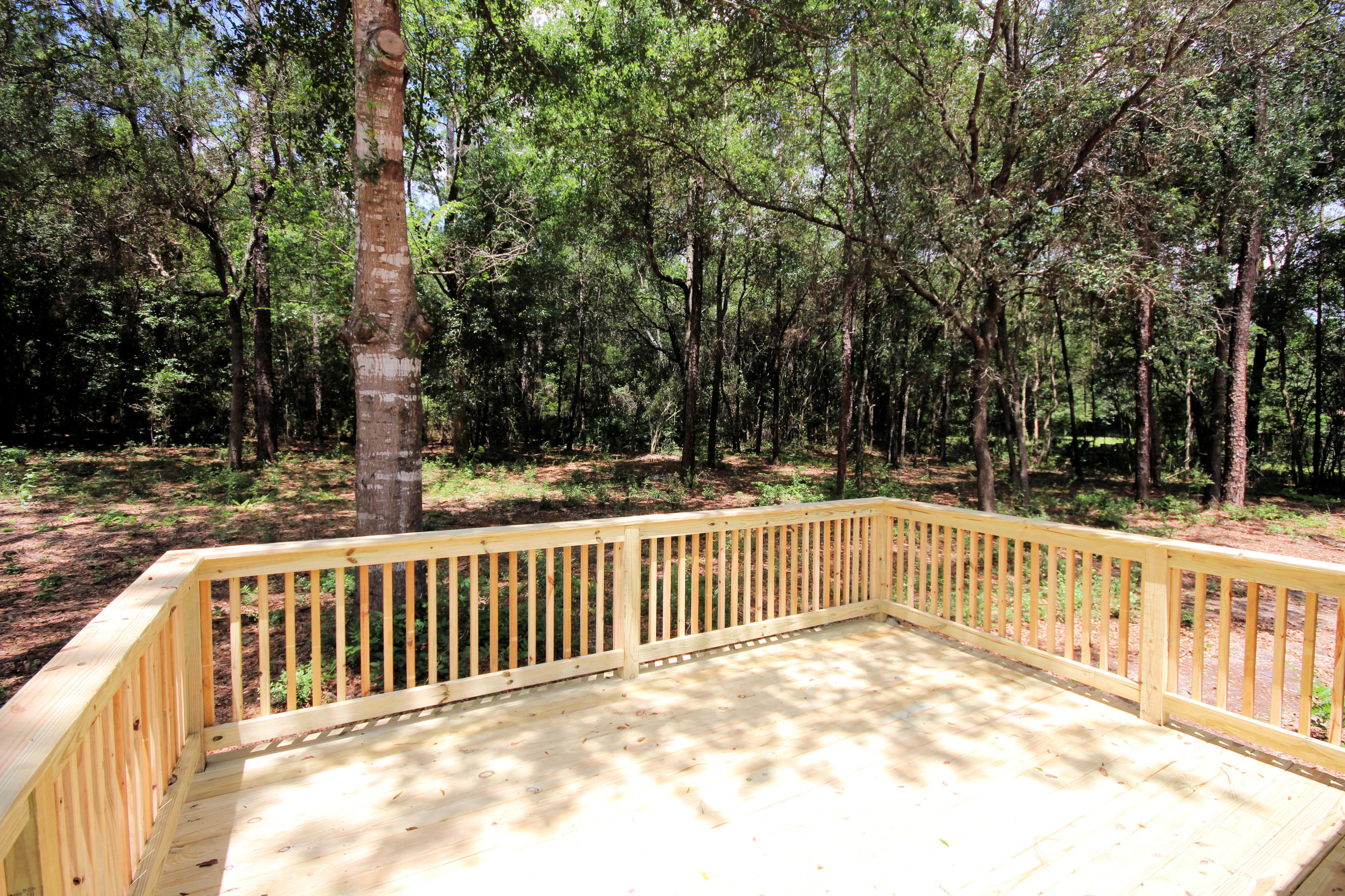 LOST CREEK - Residential