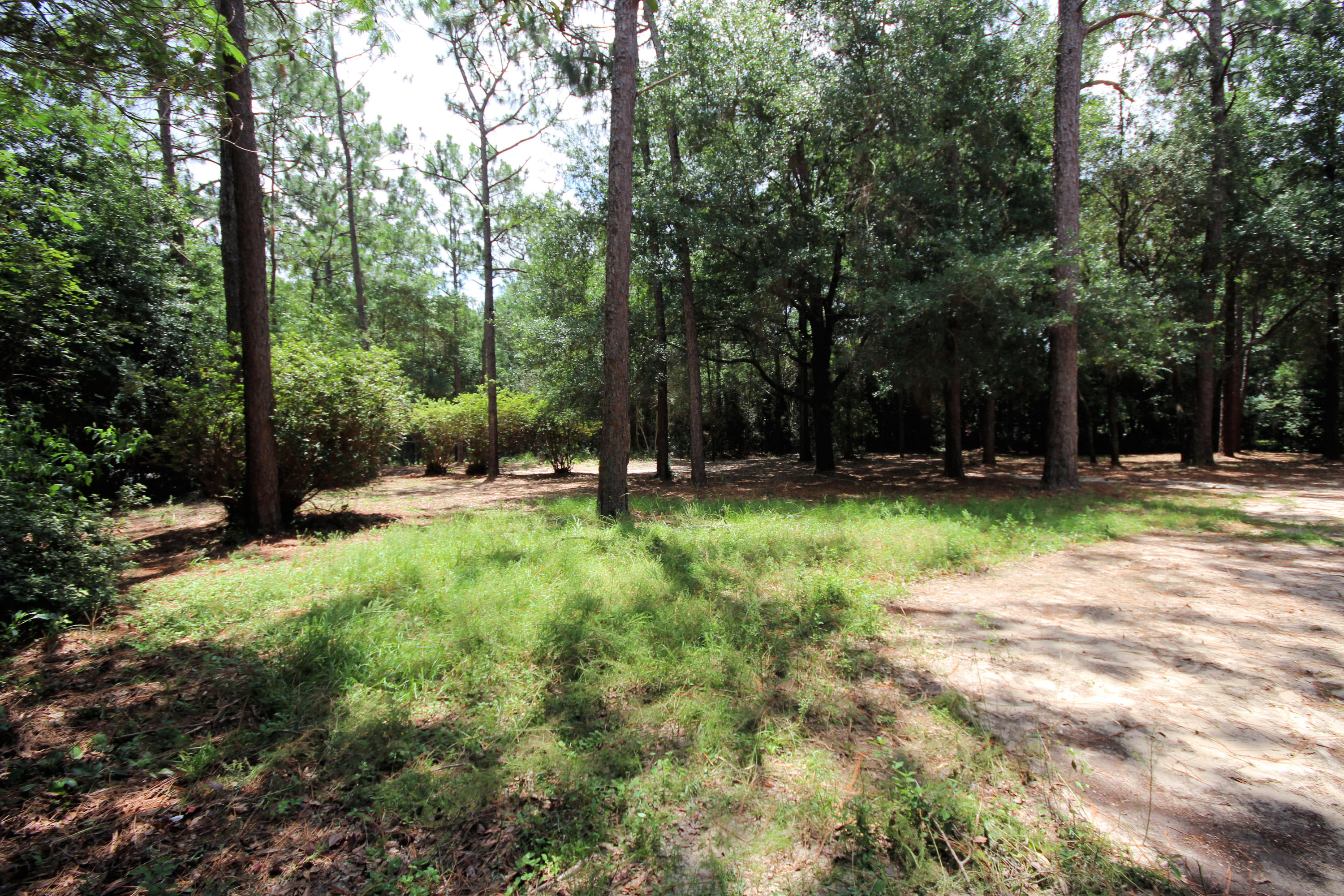 LOST CREEK - Residential