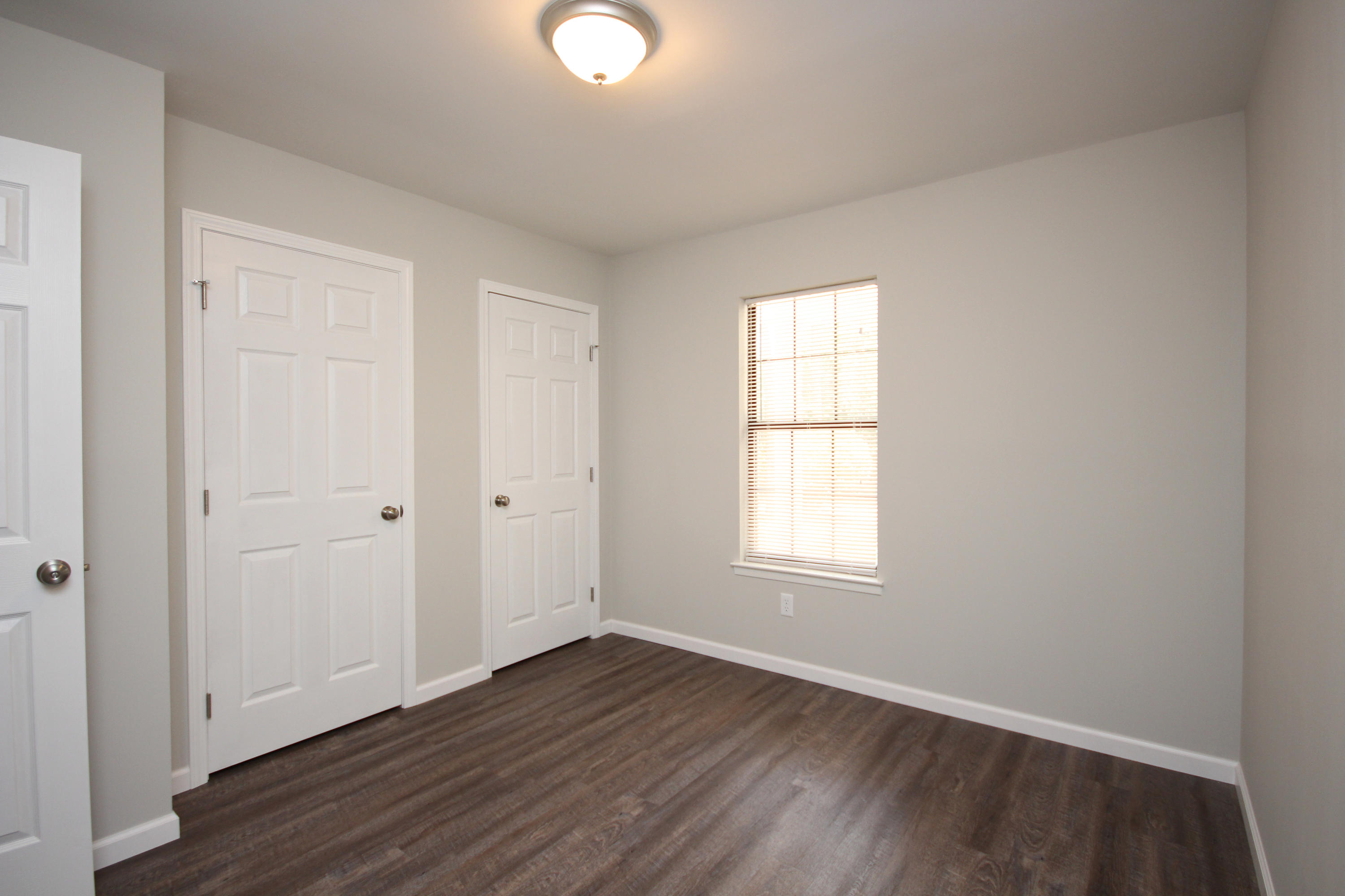 LOST CREEK - Residential