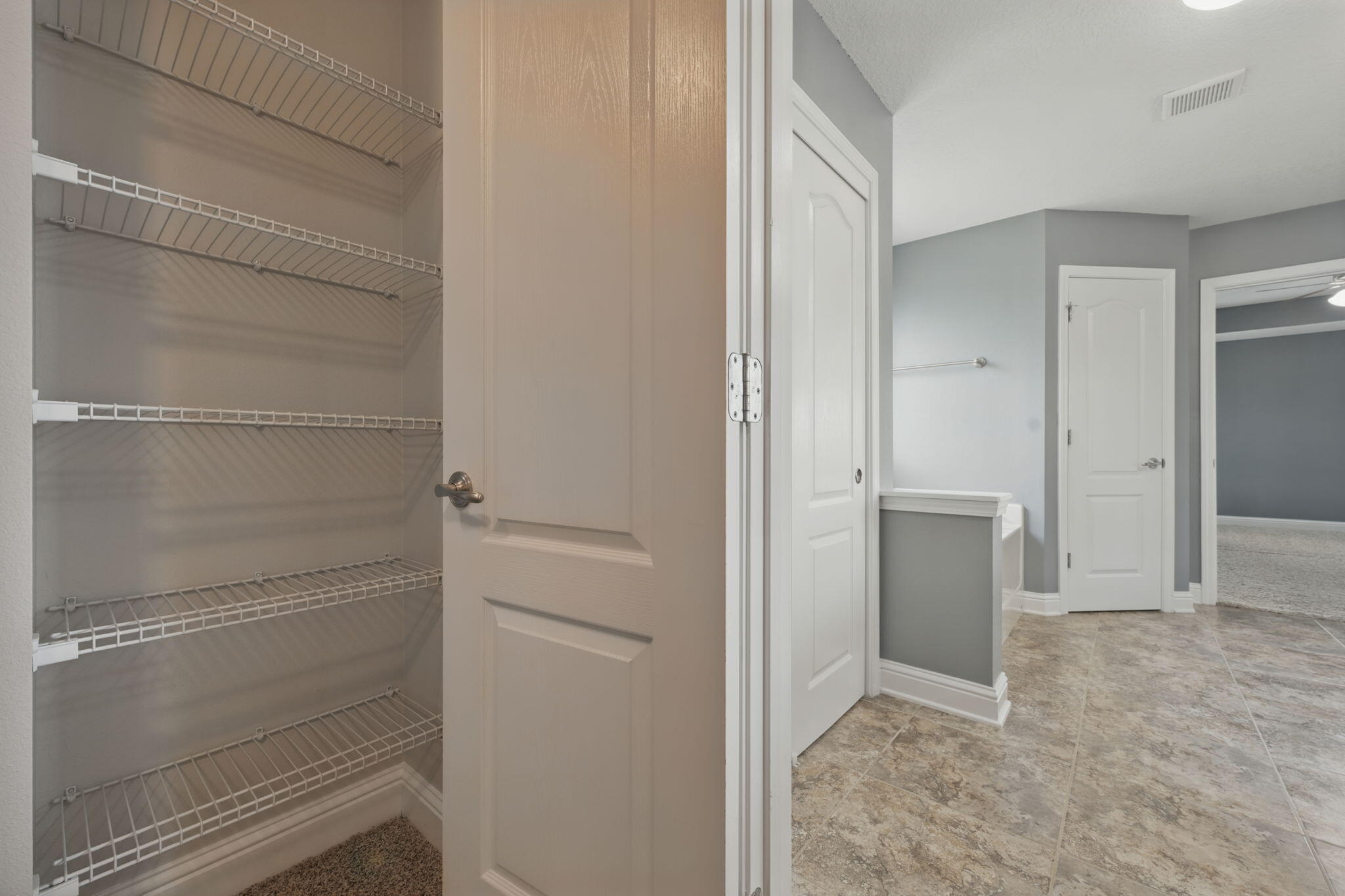 BROOKE ESTATES PH III - Residential