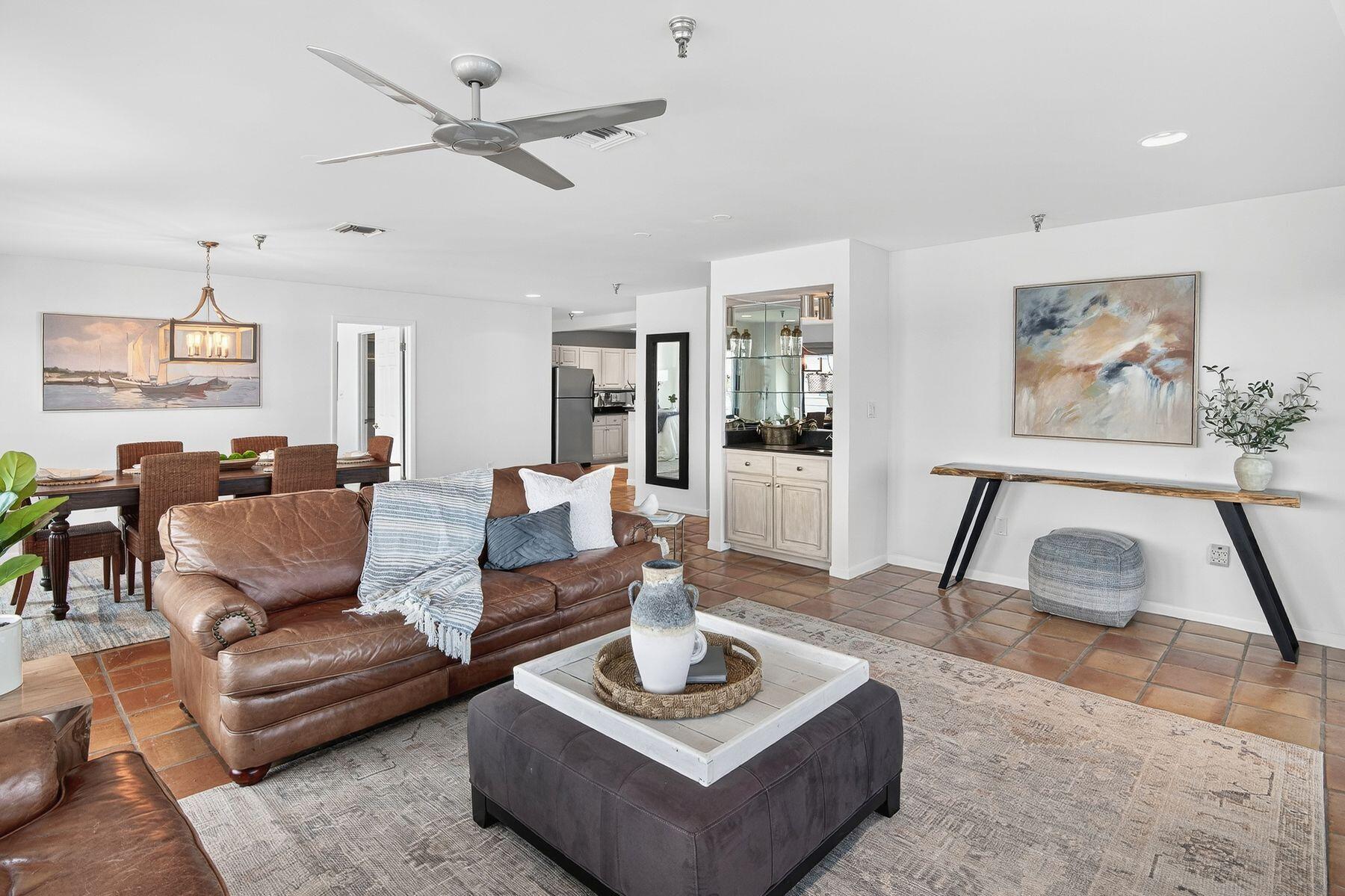DESTIN HARBOR RESORT WEST - Residential