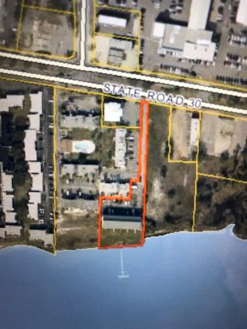 MISTY BREEZE - Residential