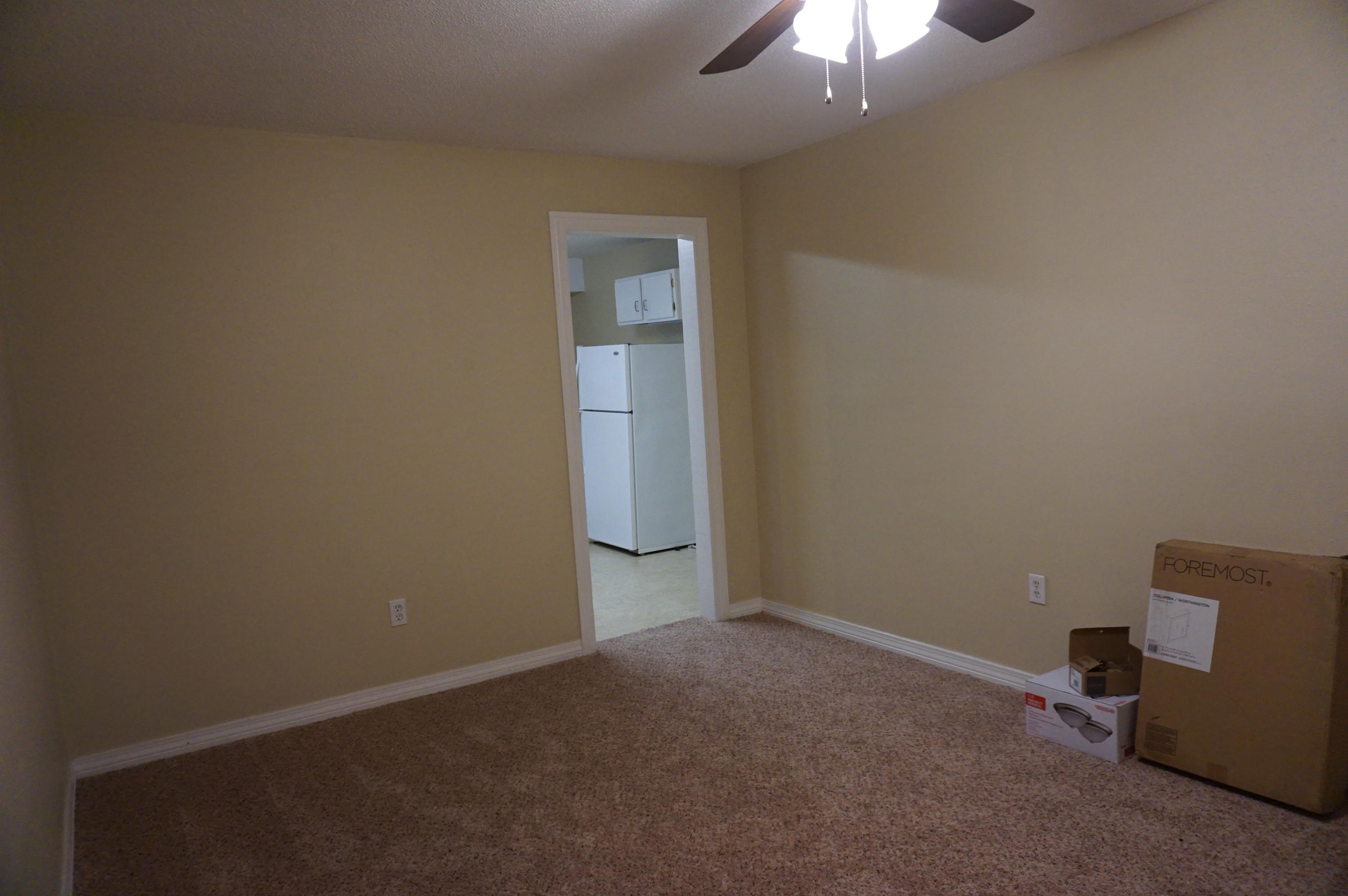 EDNEY 2ND ADD - Residential Lease